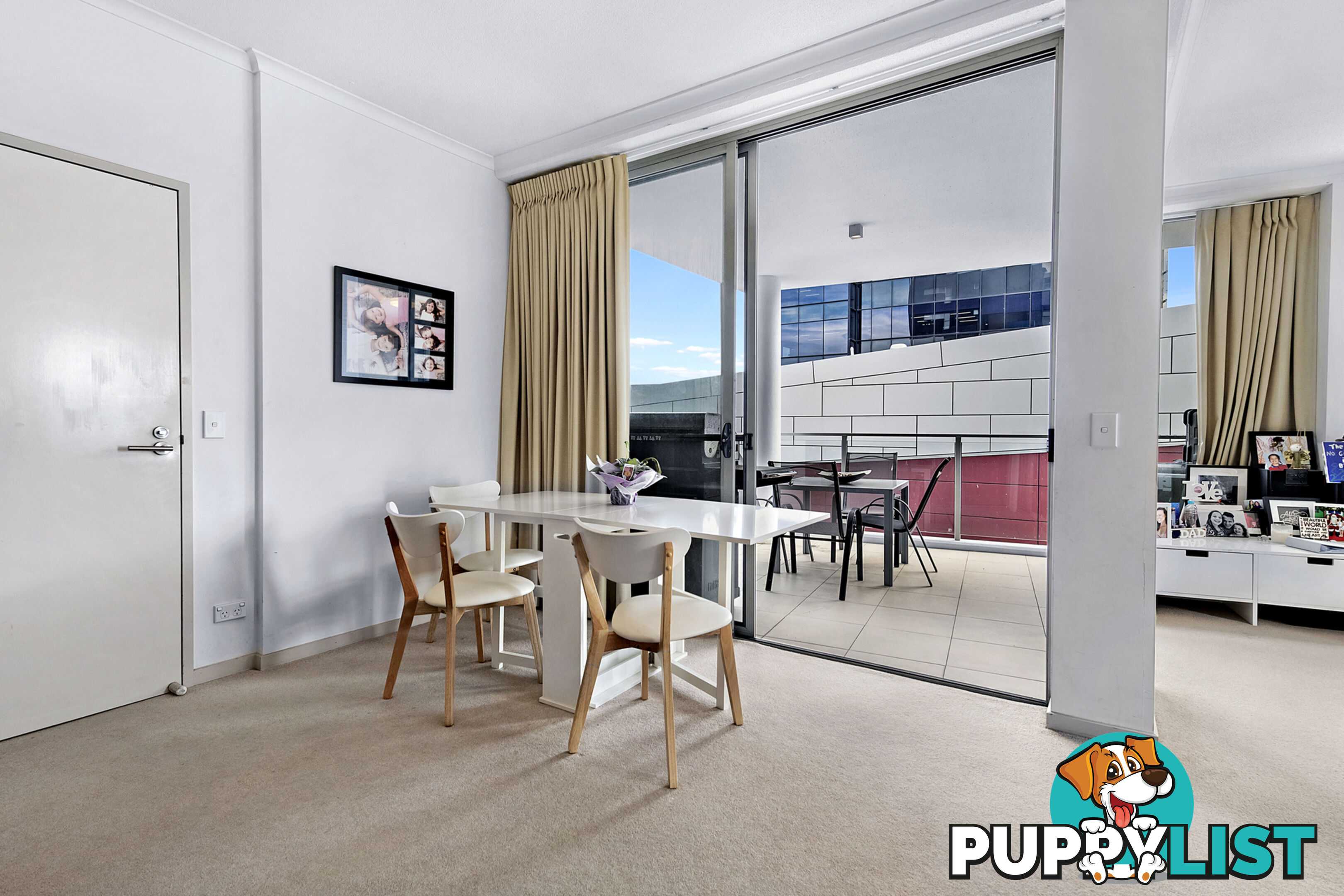 129-133 Laver Drive ROBINA QLD 4226