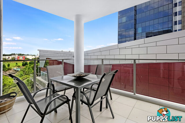 129-133 Laver Drive ROBINA QLD 4226