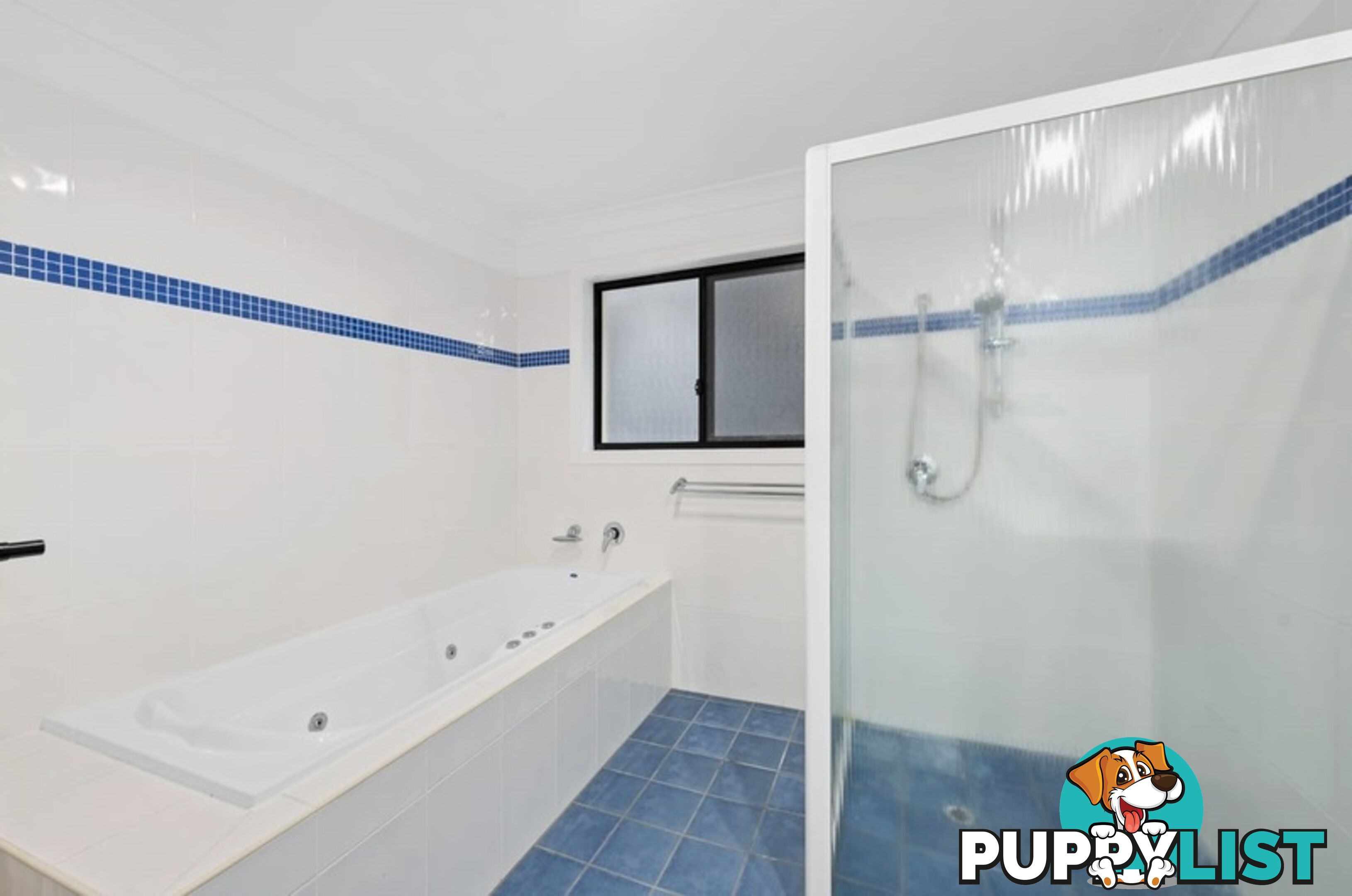 184 Ford Road BURBANK QLD 4156