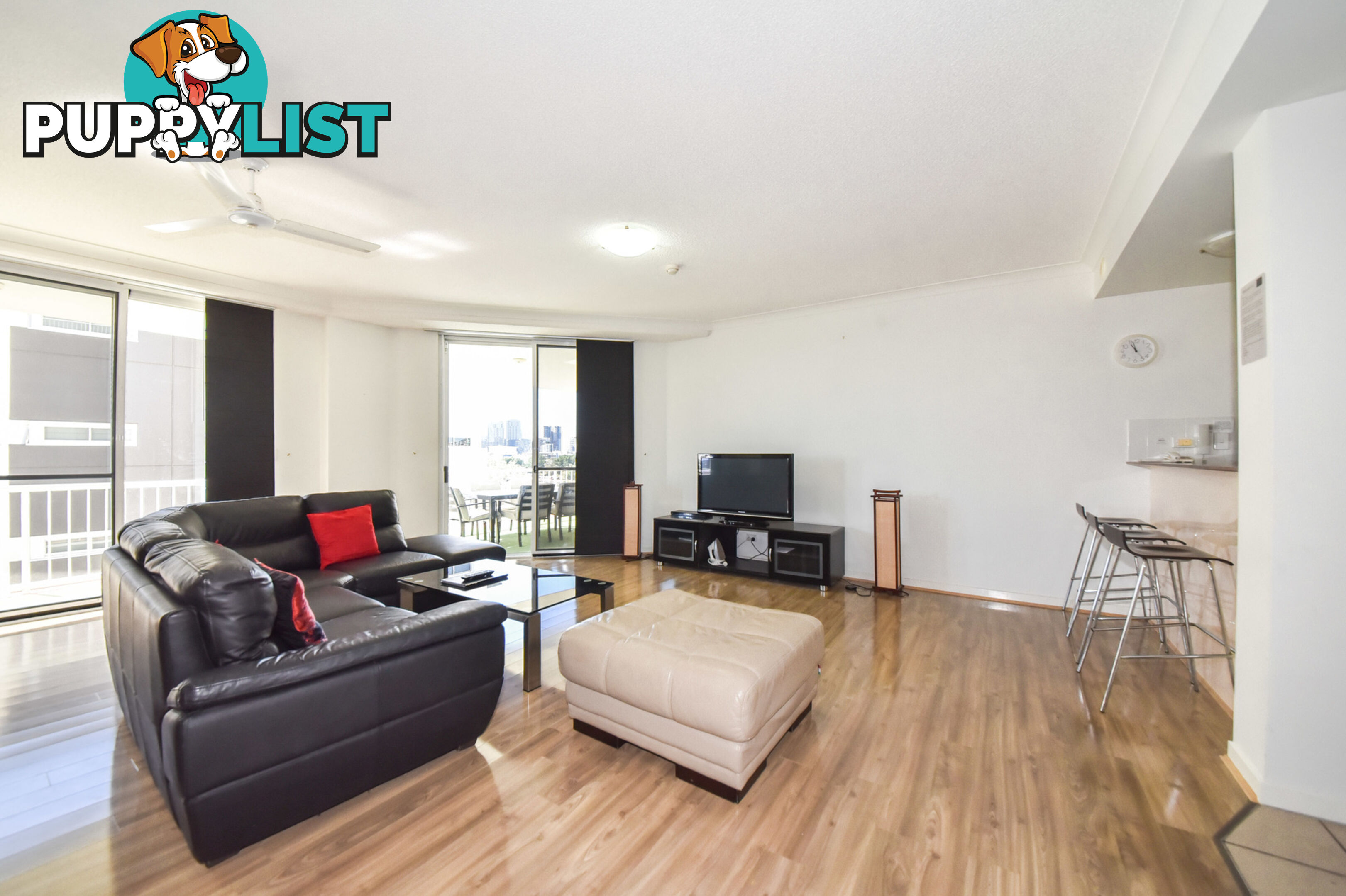 18 Dunmore Terrace Dunmore terrace AUCHENFLOWER QLD 4066