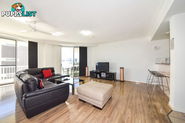 18 Dunmore Terrace Dunmore terrace AUCHENFLOWER QLD 4066