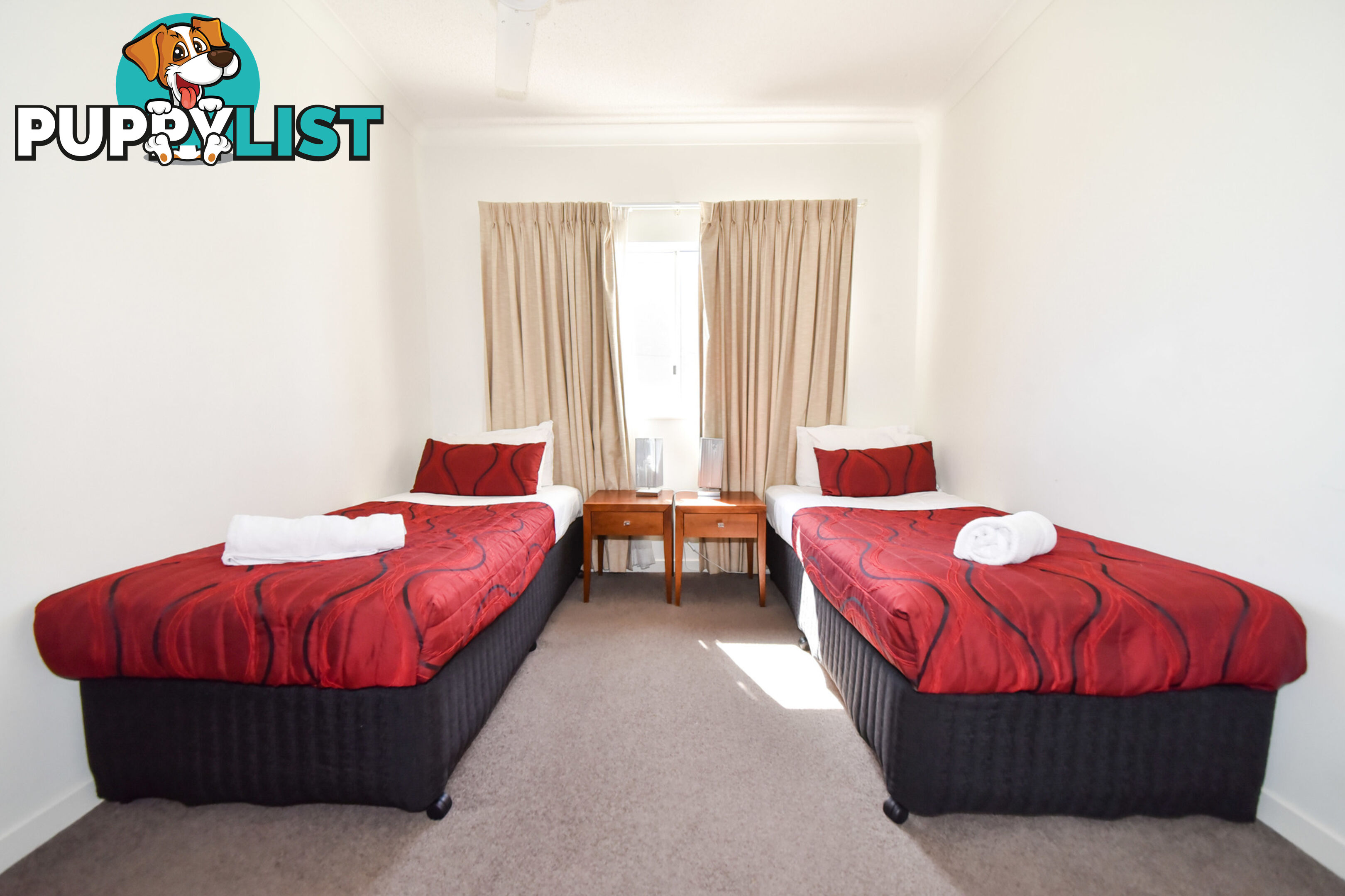 18 Dunmore Terrace Dunmore terrace AUCHENFLOWER QLD 4066