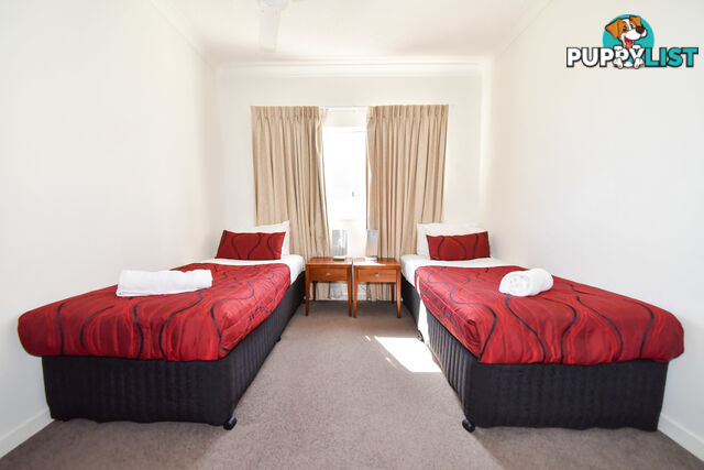 18 Dunmore Terrace Dunmore terrace AUCHENFLOWER QLD 4066
