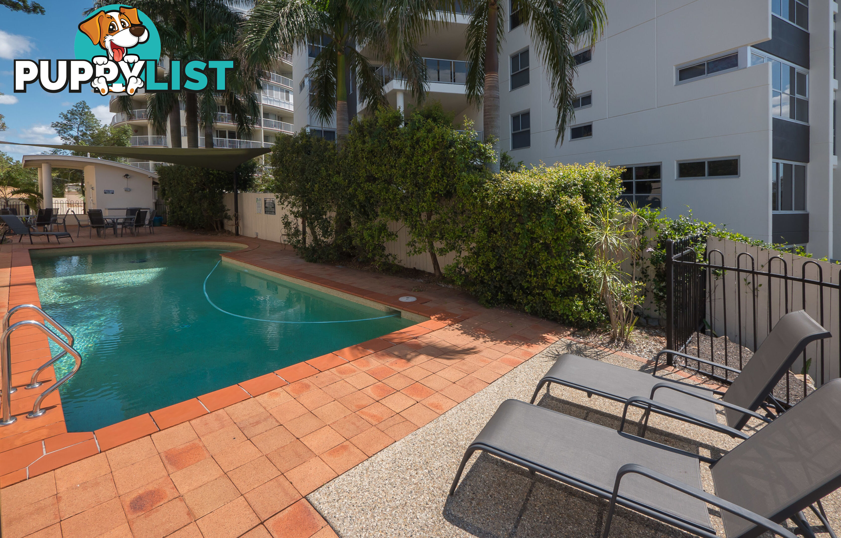 18 Dunmore Terrace Dunmore terrace AUCHENFLOWER QLD 4066