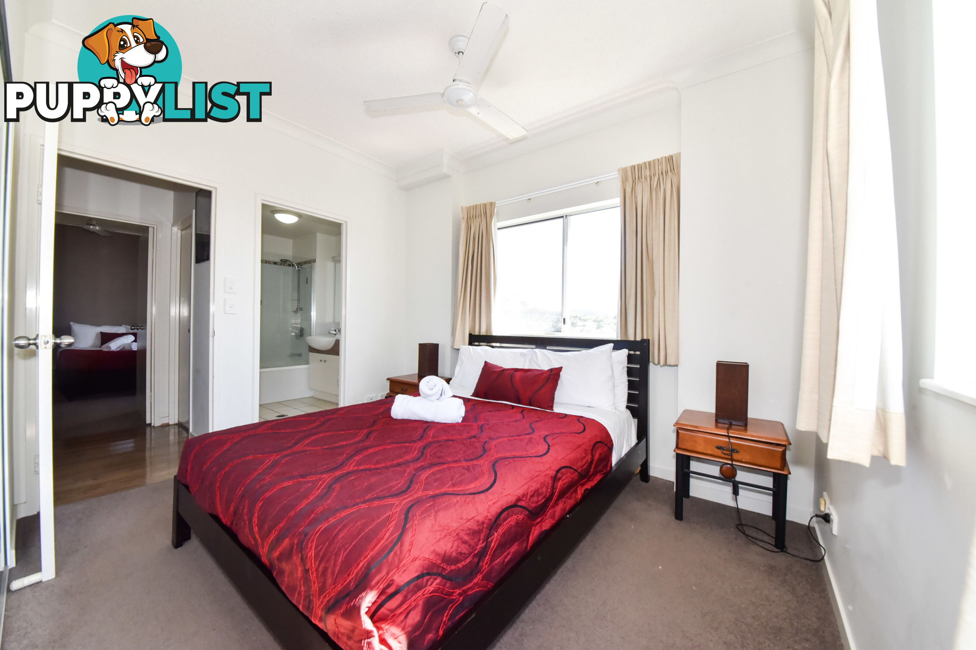 18 Dunmore Terrace Dunmore terrace AUCHENFLOWER QLD 4066