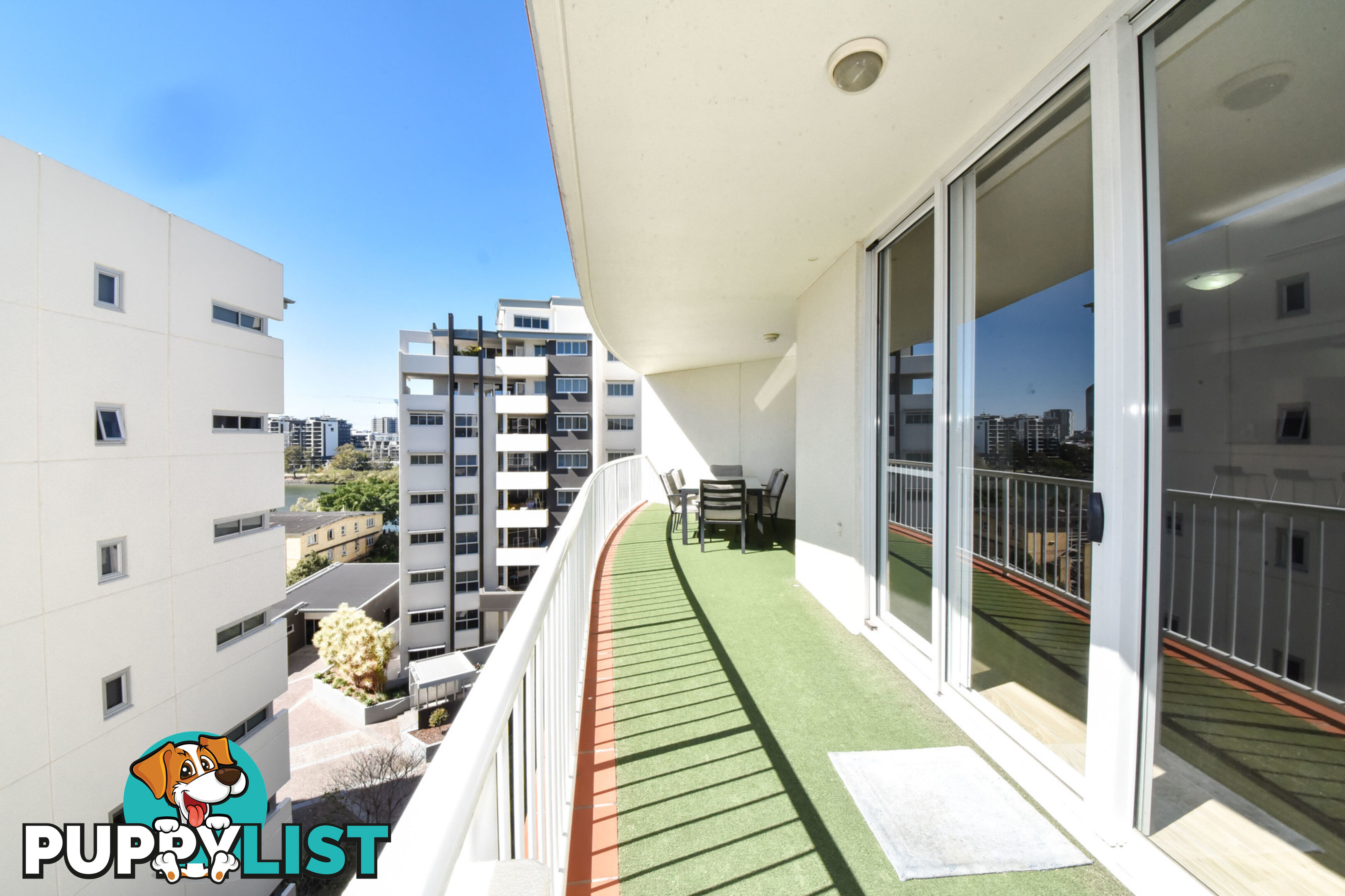 18 Dunmore Terrace Dunmore terrace AUCHENFLOWER QLD 4066