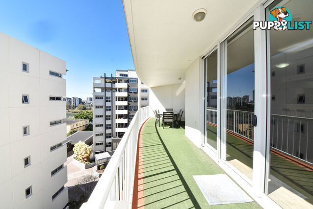 18 Dunmore Terrace Dunmore terrace AUCHENFLOWER QLD 4066