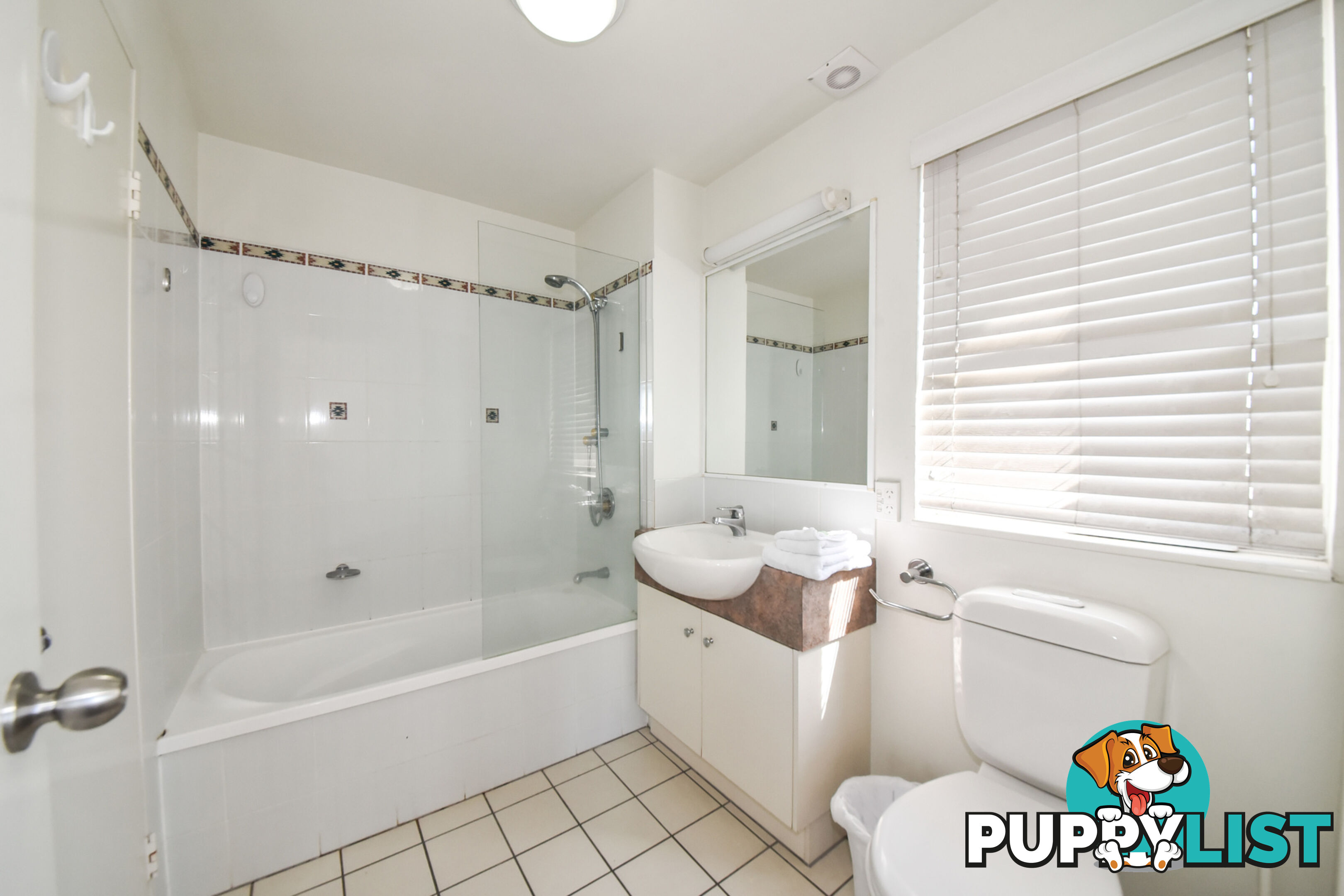 18 Dunmore Terrace Dunmore terrace AUCHENFLOWER QLD 4066