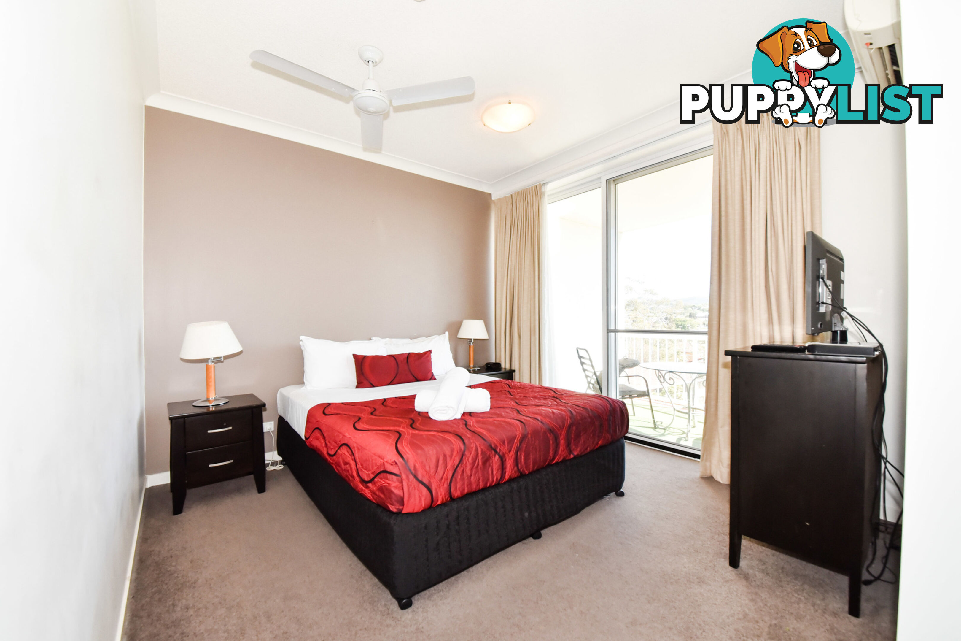 18 Dunmore Terrace Dunmore terrace AUCHENFLOWER QLD 4066