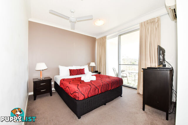 18 Dunmore Terrace Dunmore terrace AUCHENFLOWER QLD 4066
