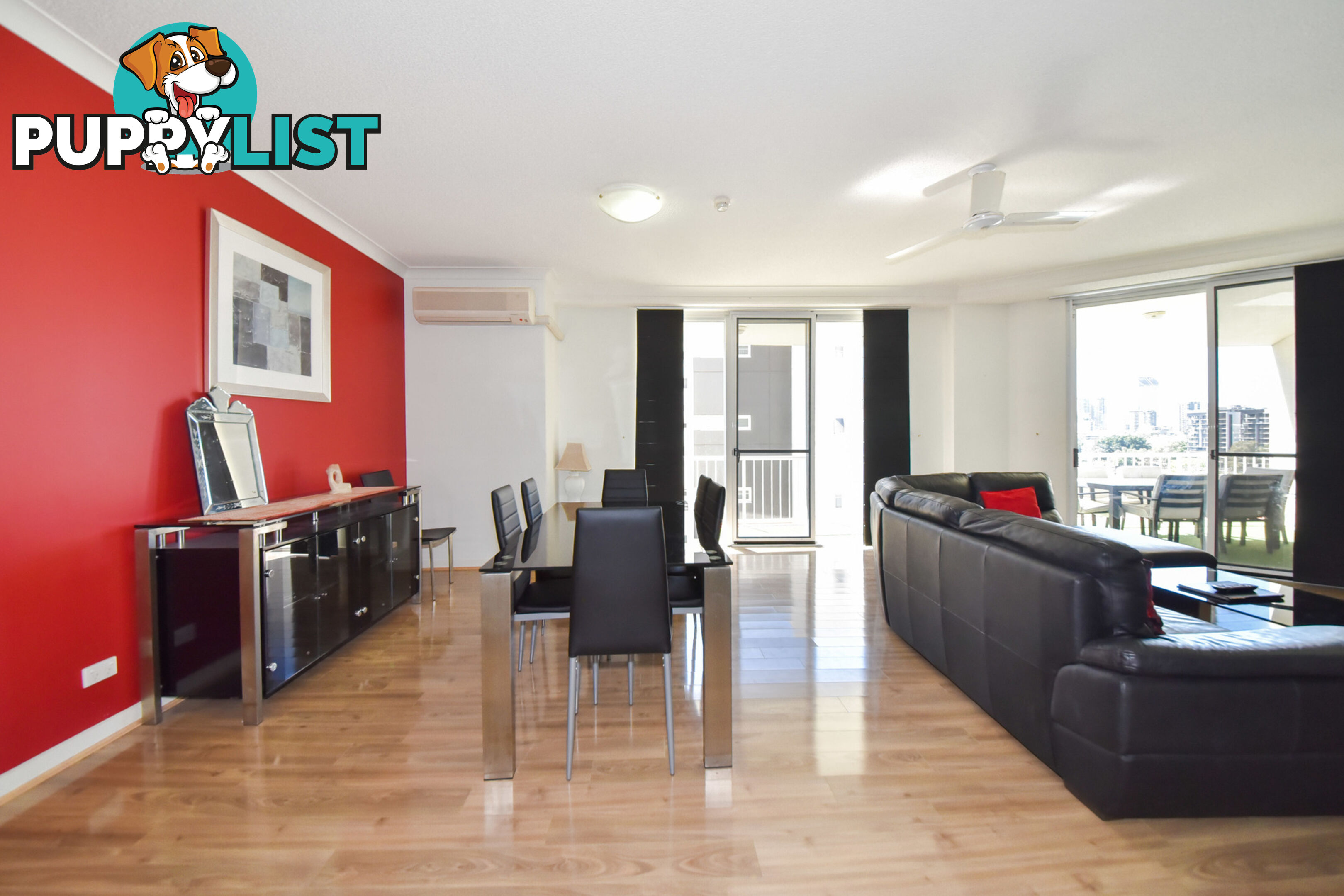 18 Dunmore Terrace Dunmore terrace AUCHENFLOWER QLD 4066