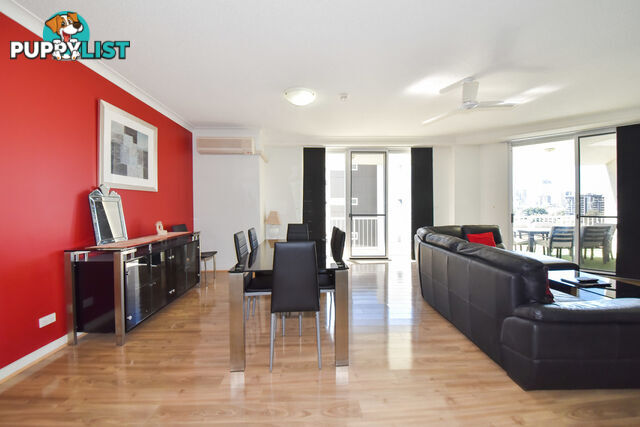 18 Dunmore Terrace Dunmore terrace AUCHENFLOWER QLD 4066