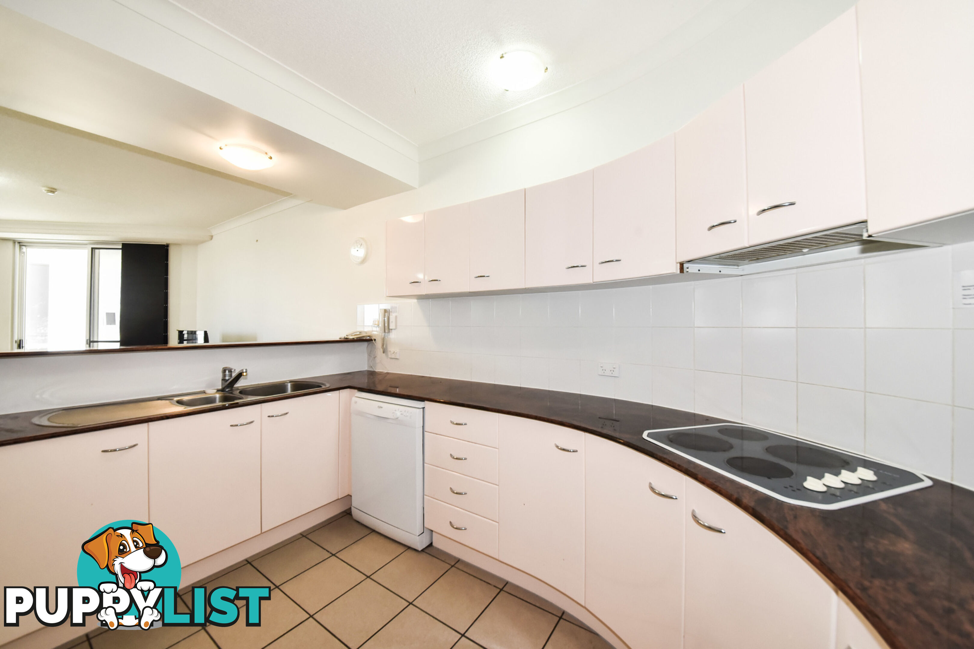 18 Dunmore Terrace Dunmore terrace AUCHENFLOWER QLD 4066