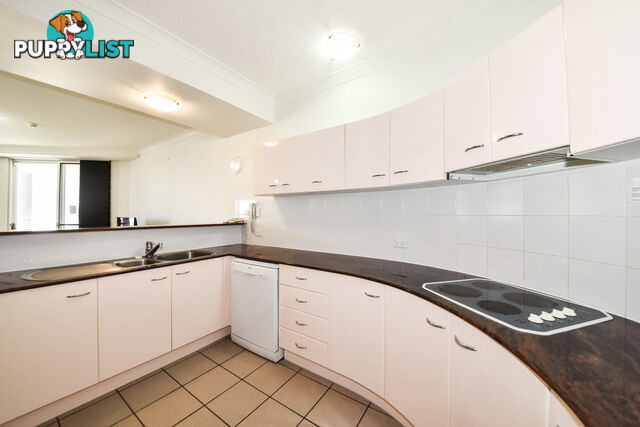 18 Dunmore Terrace Dunmore terrace AUCHENFLOWER QLD 4066