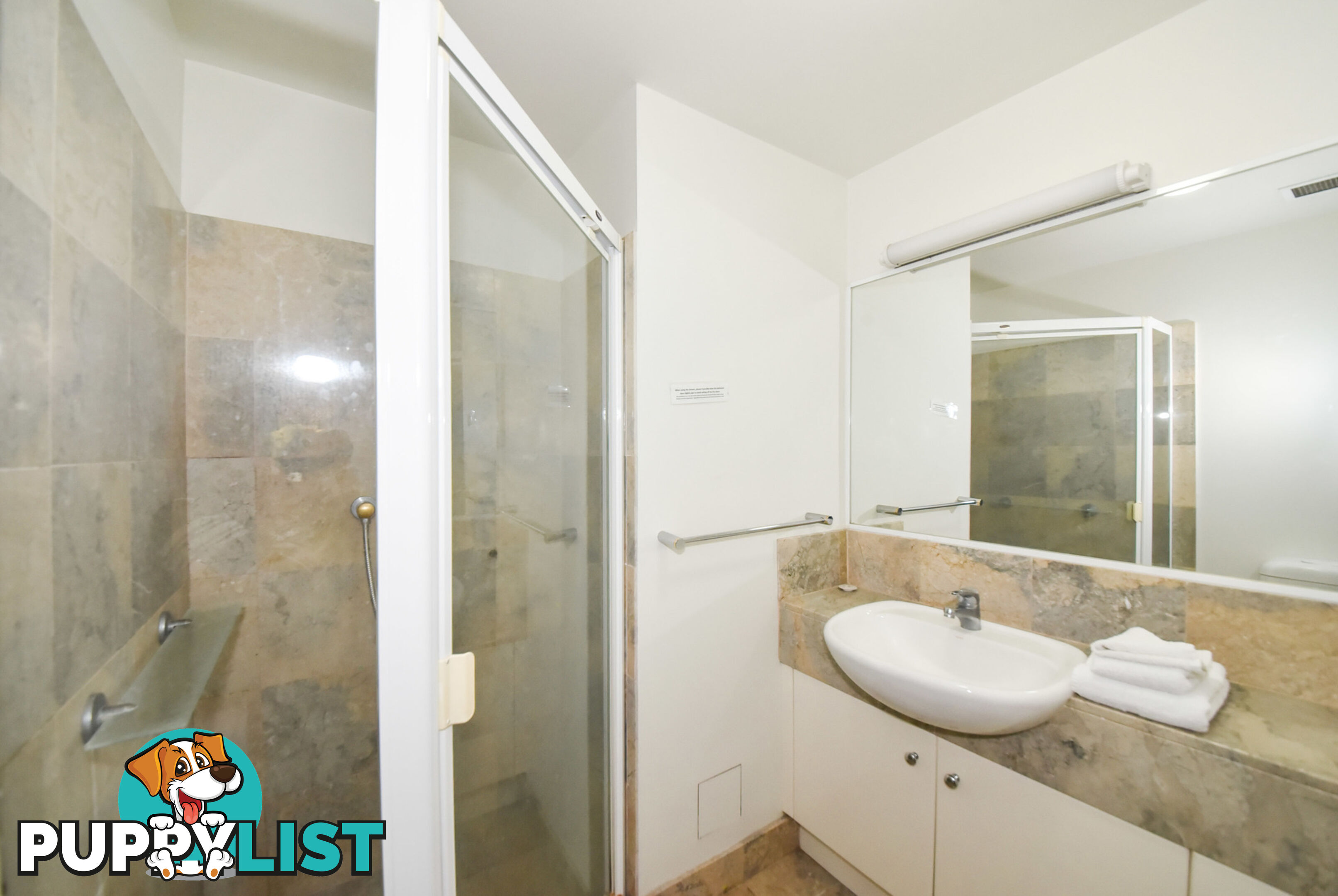 18 Dunmore Terrace Dunmore terrace AUCHENFLOWER QLD 4066