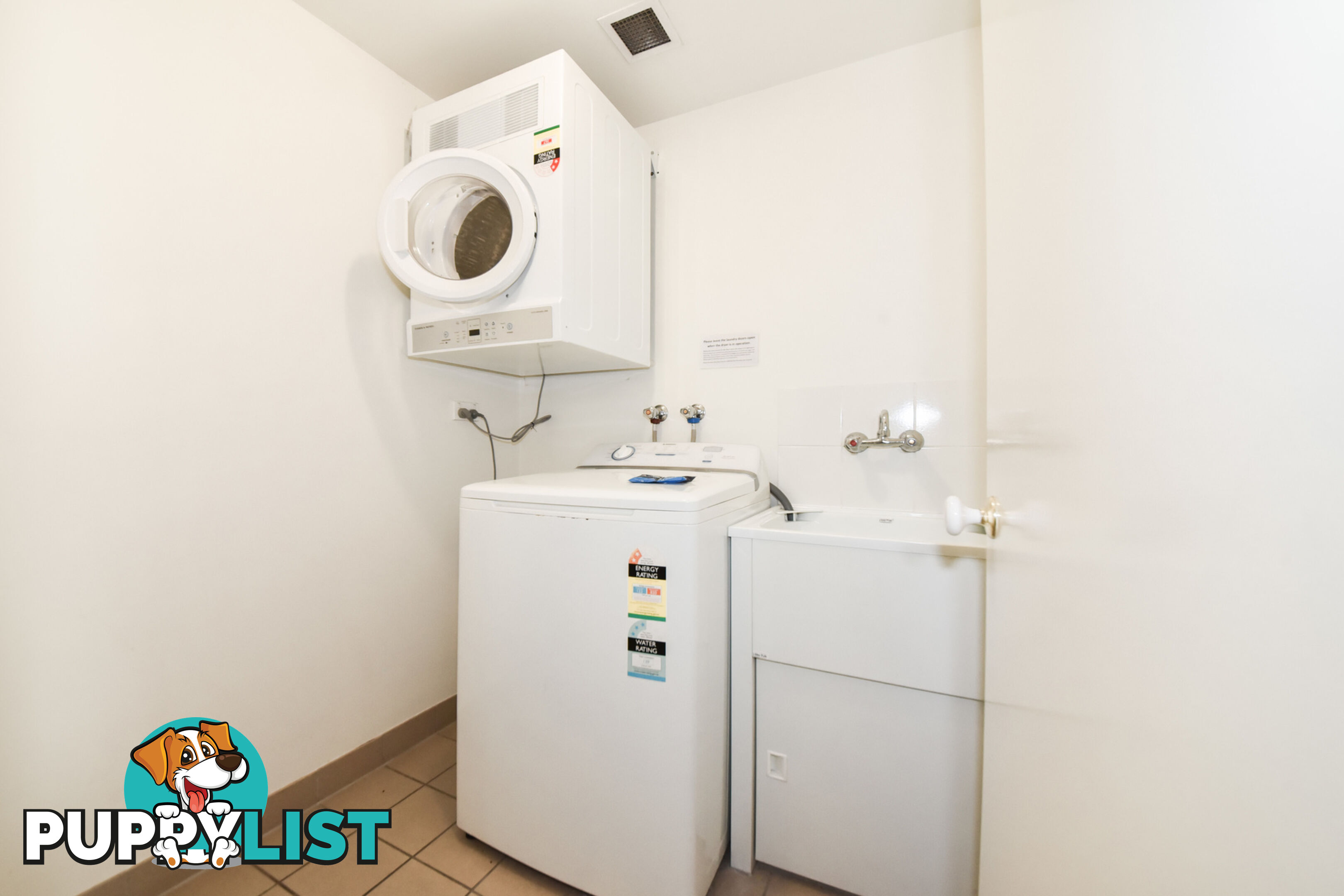 18 Dunmore Terrace Dunmore terrace AUCHENFLOWER QLD 4066