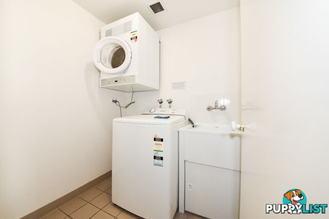 18 Dunmore Terrace Dunmore terrace AUCHENFLOWER QLD 4066