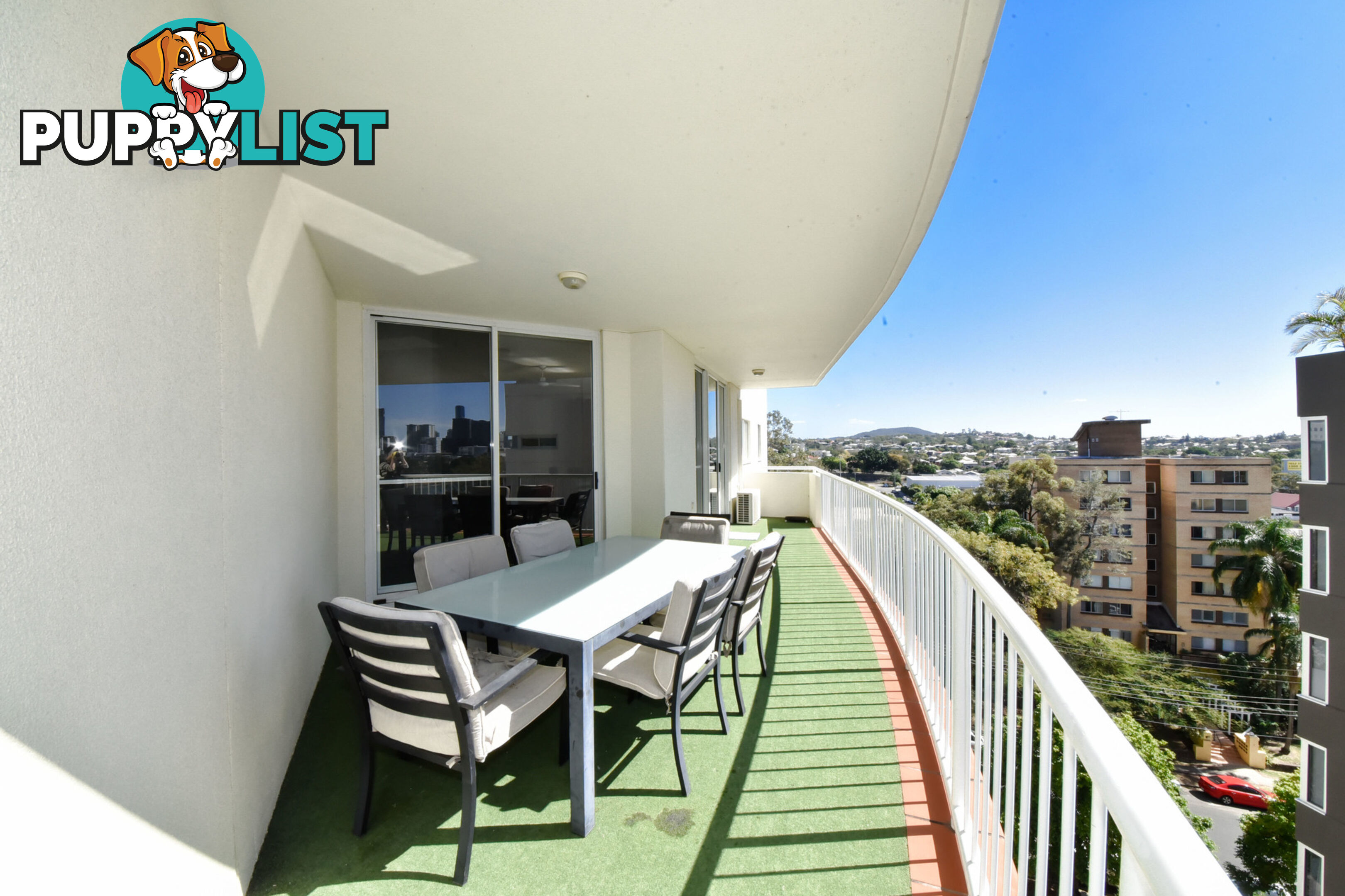 18 Dunmore Terrace Dunmore terrace AUCHENFLOWER QLD 4066