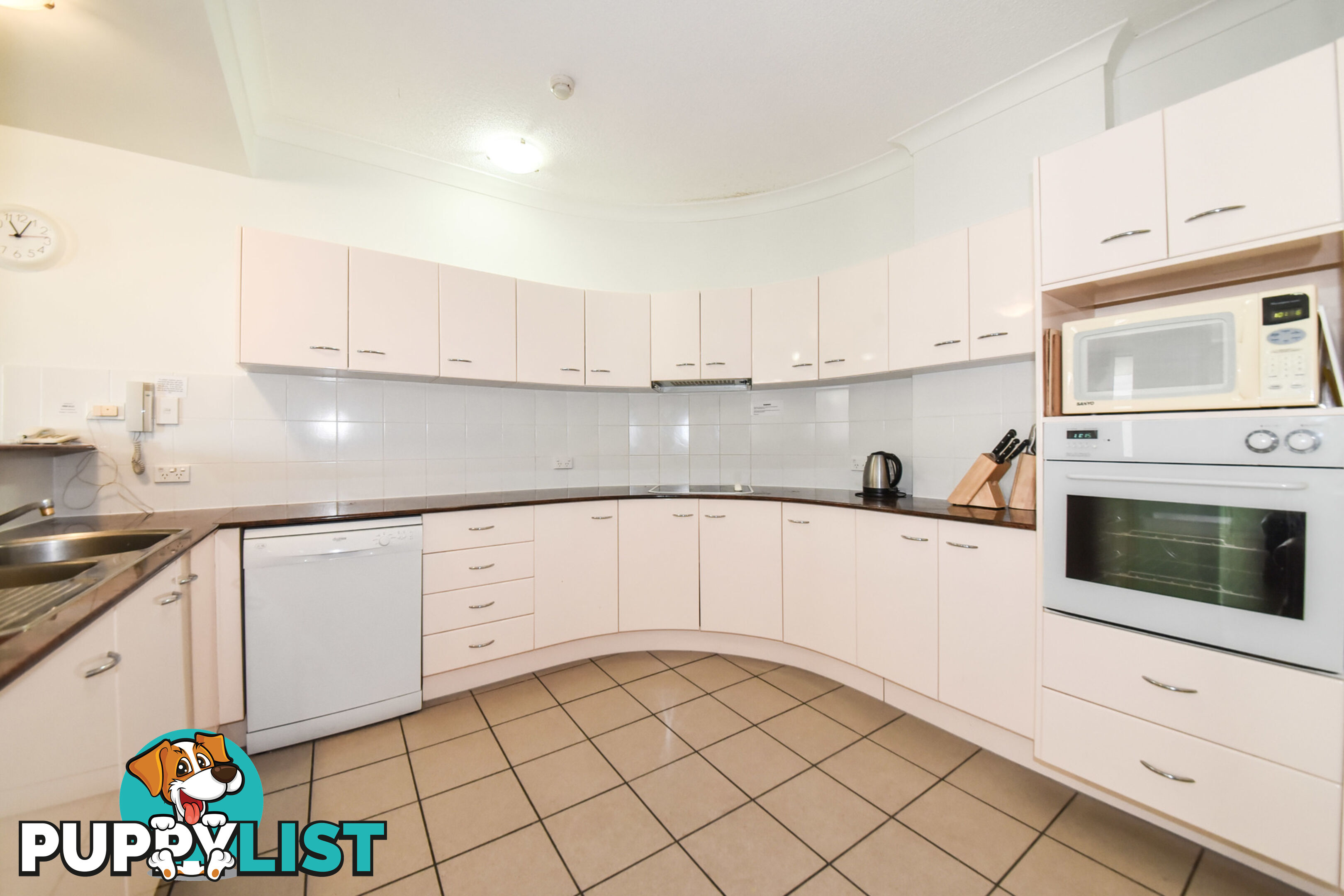 18 Dunmore Terrace Dunmore terrace AUCHENFLOWER QLD 4066