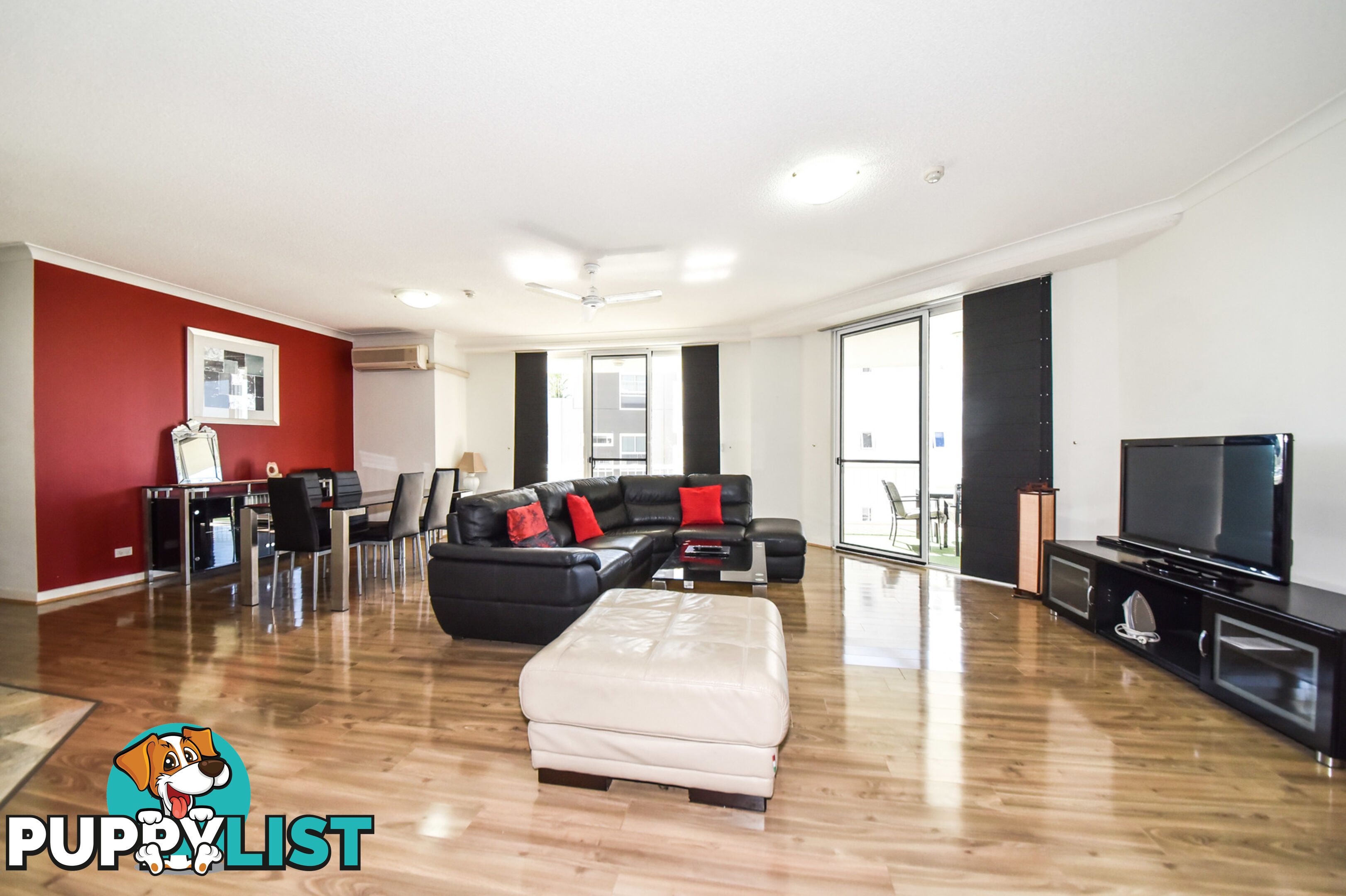 18 Dunmore Terrace Dunmore terrace AUCHENFLOWER QLD 4066