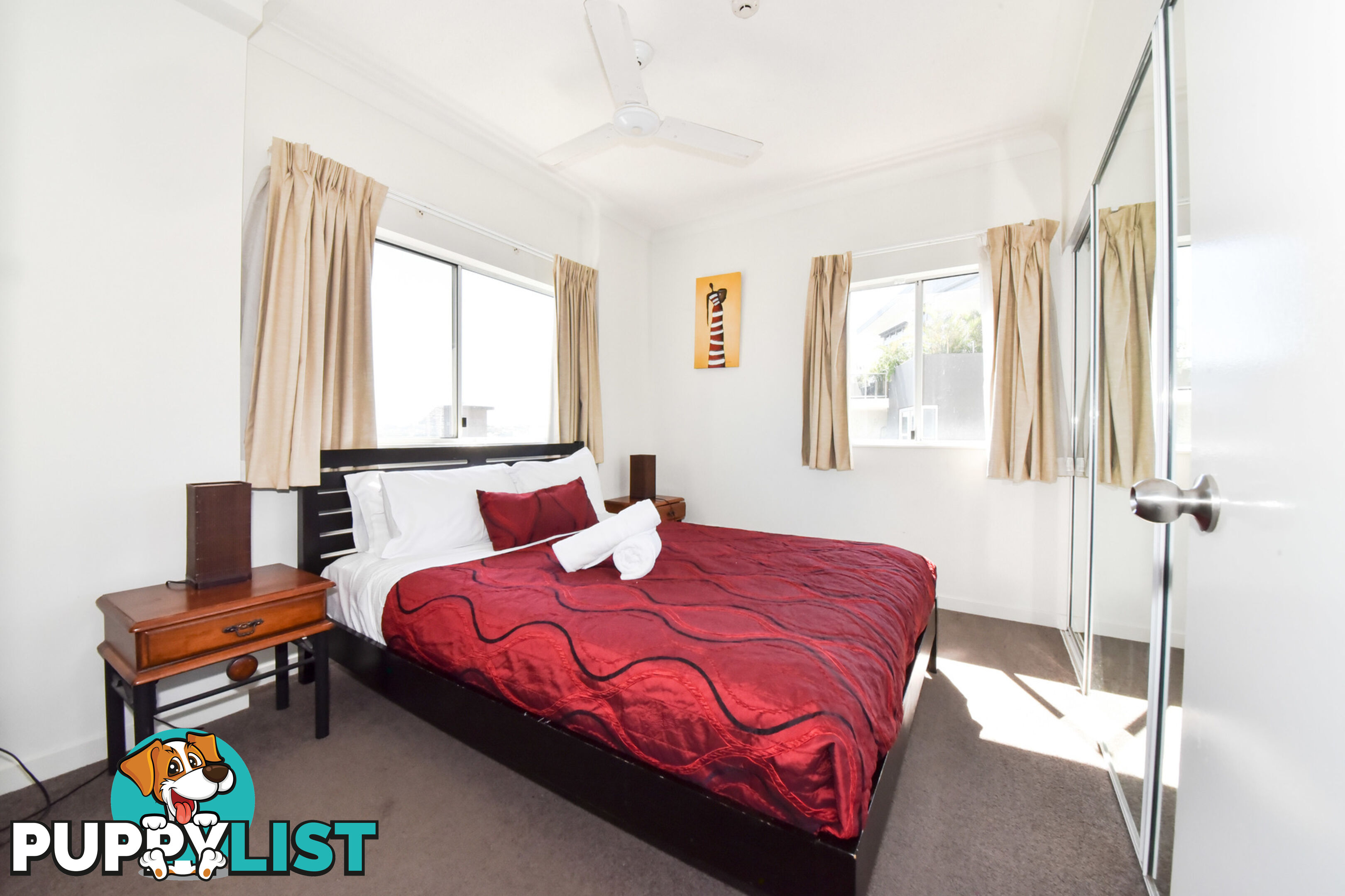 18 Dunmore Terrace Dunmore terrace AUCHENFLOWER QLD 4066