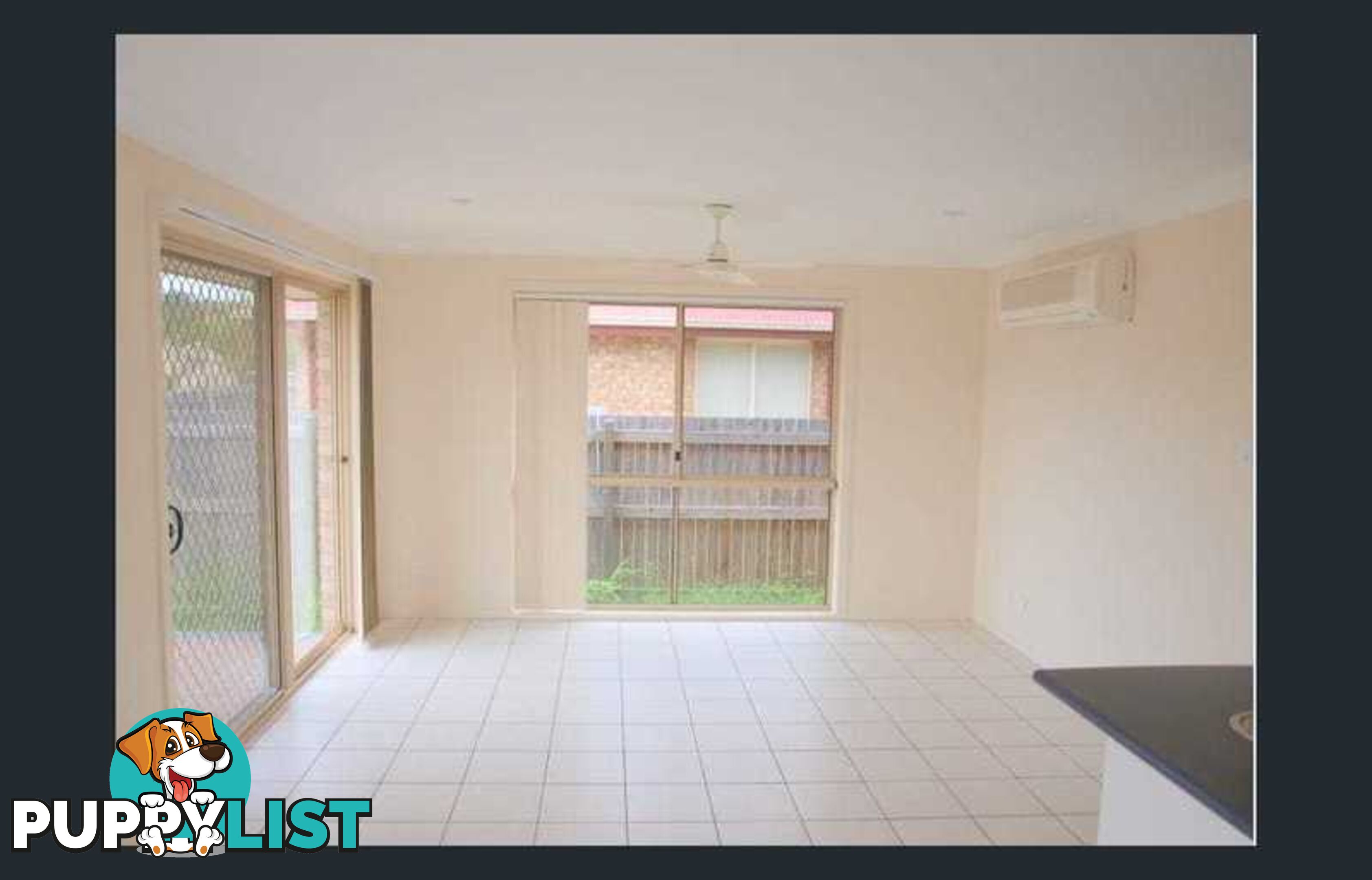 86 Collins COLLINGWOOD PARK QLD 4301