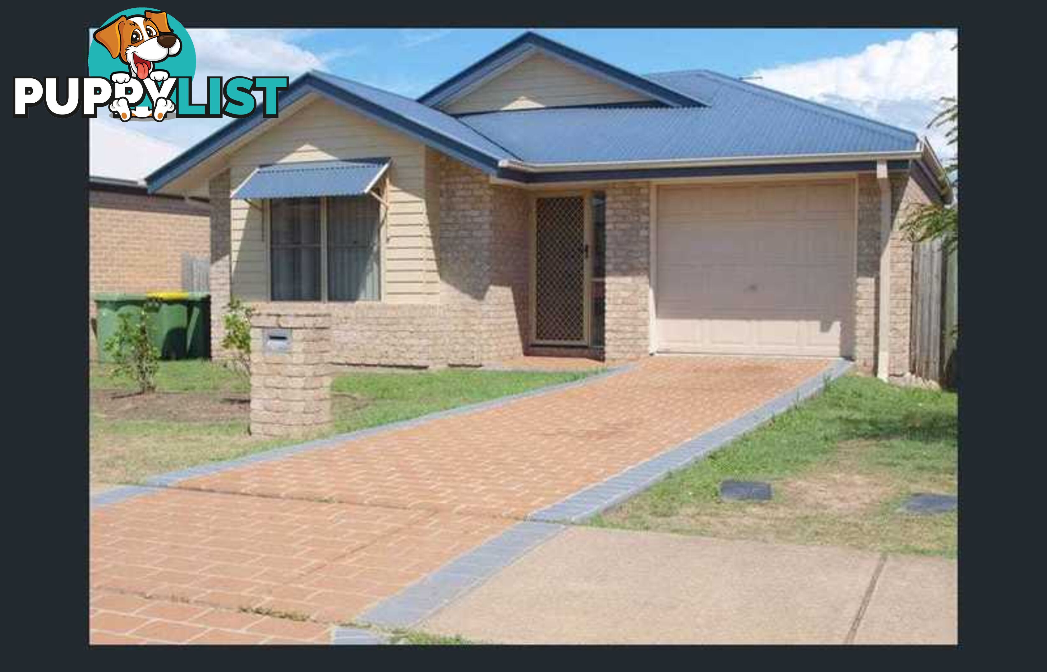 86 Collins COLLINGWOOD PARK QLD 4301