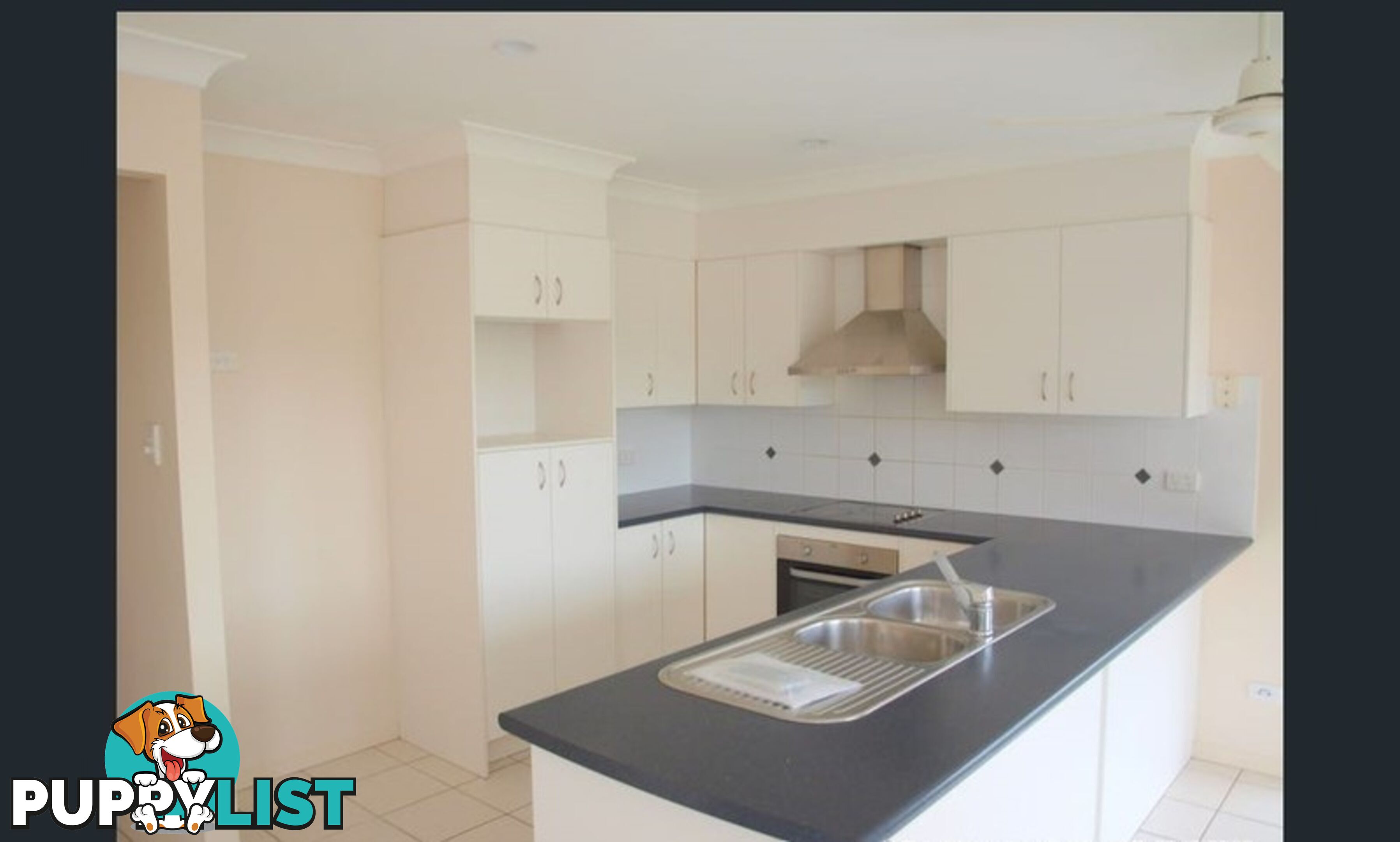 86 Collins COLLINGWOOD PARK QLD 4301