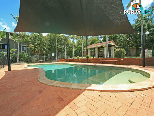 20 110 Johnson Road HILLCREST QLD 4118