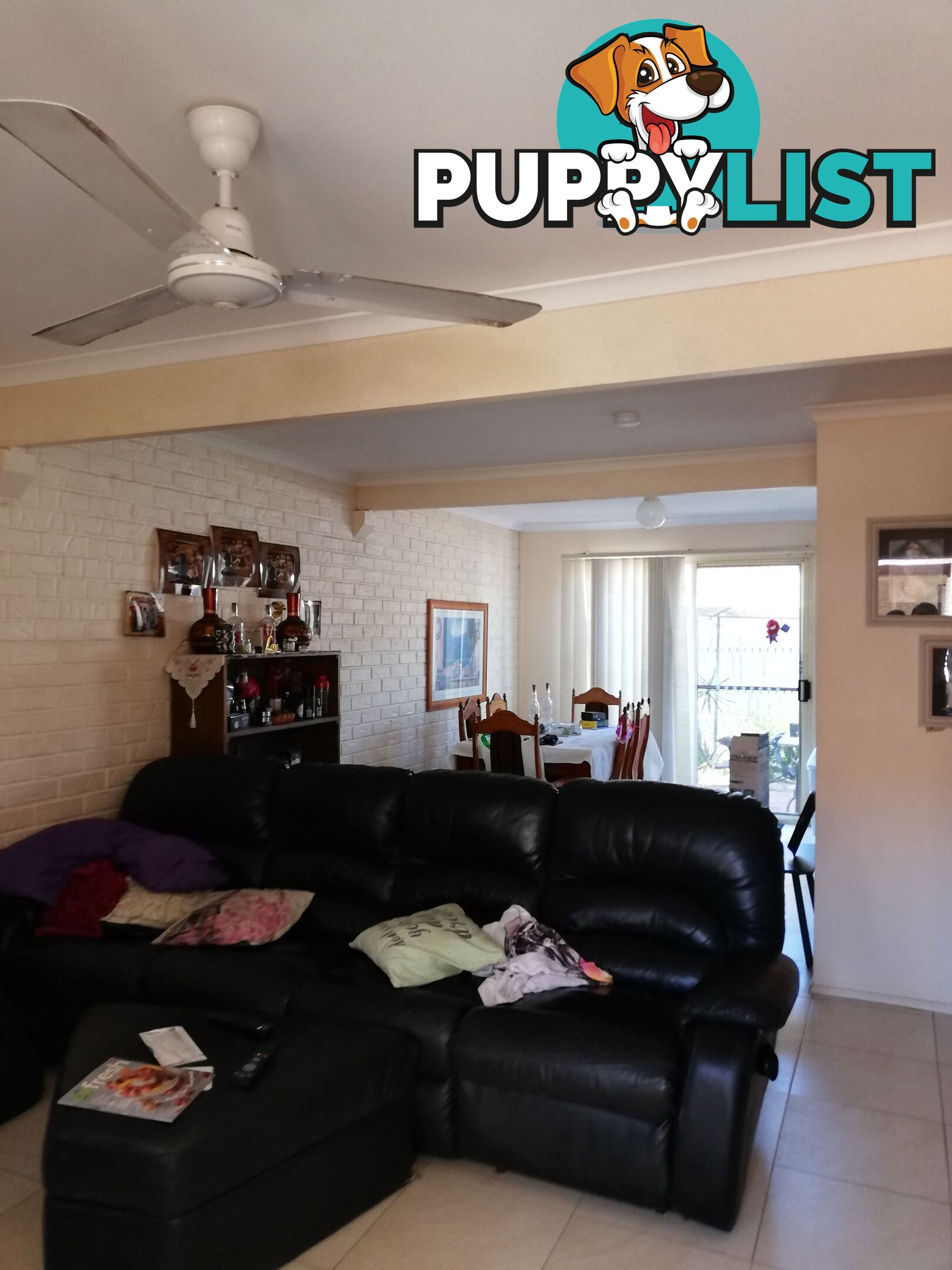 20 110 Johnson Road HILLCREST QLD 4118