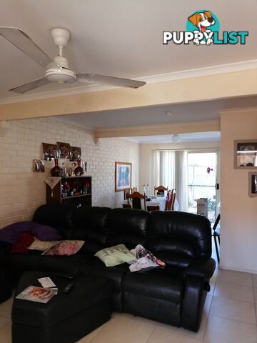 20 110 Johnson Road HILLCREST QLD 4118