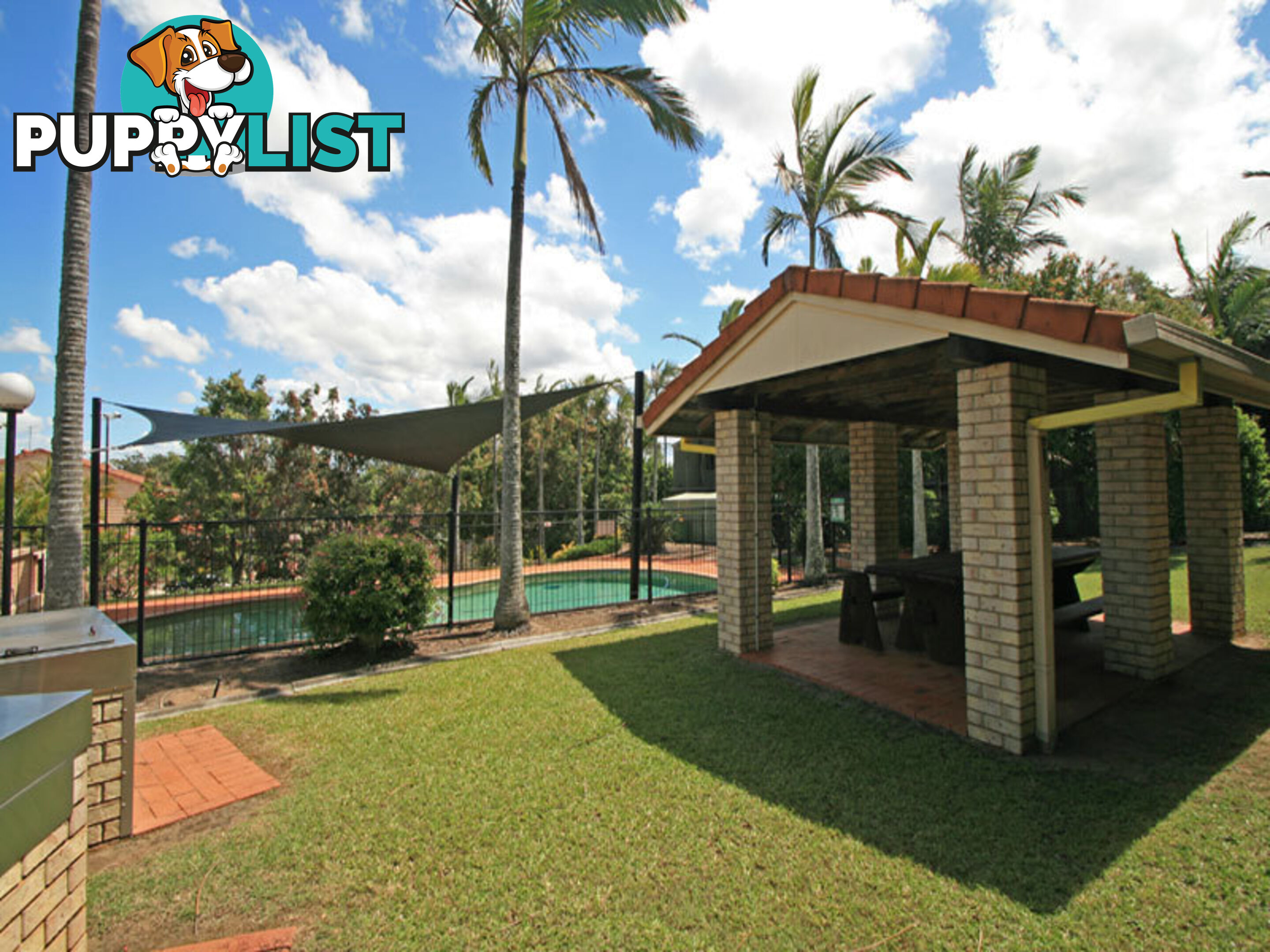 20 110 Johnson Road HILLCREST QLD 4118