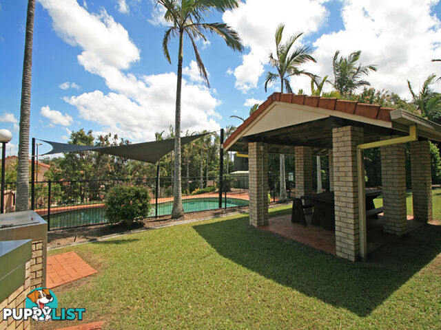 20 110 Johnson Road HILLCREST QLD 4118