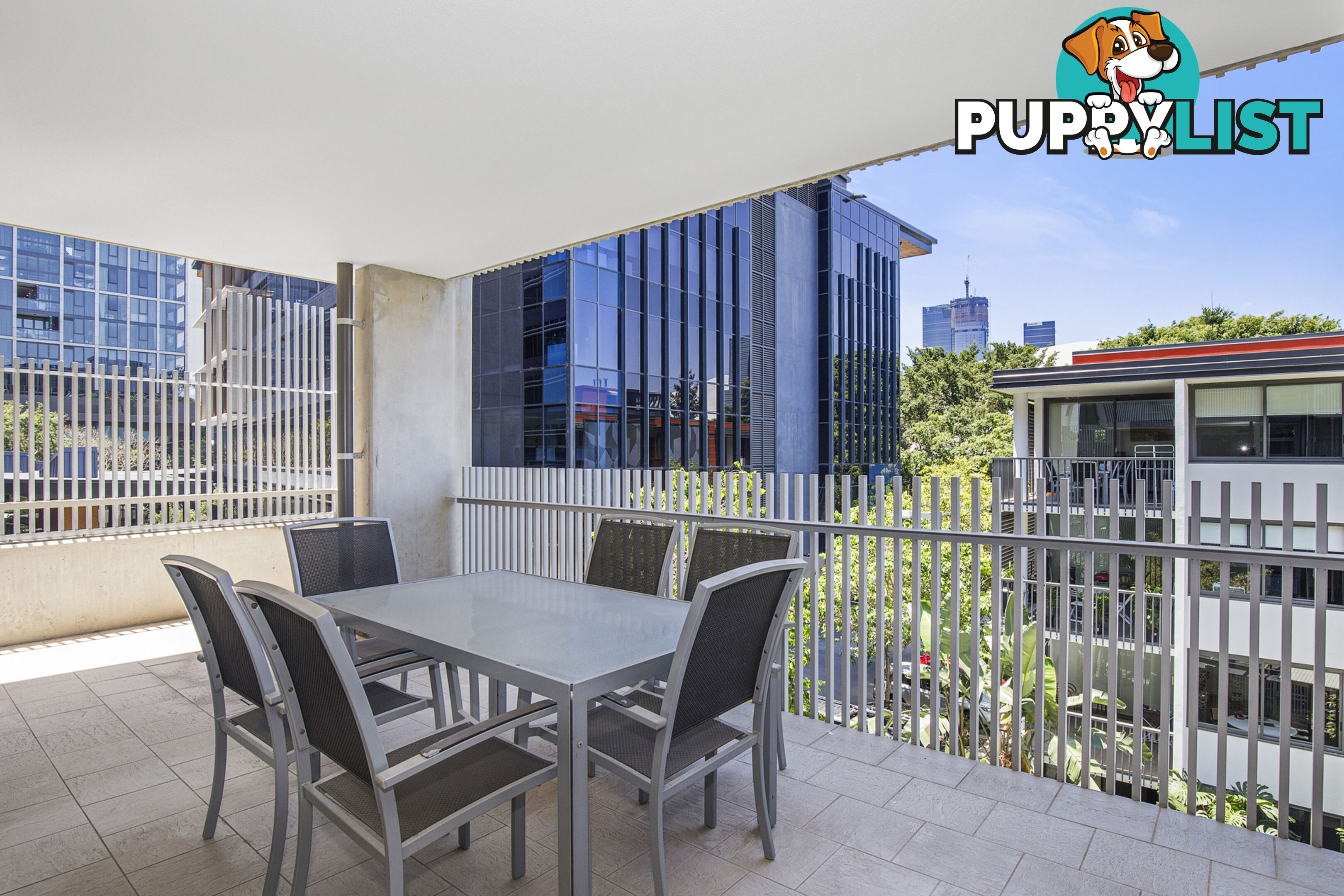 1422 24 Cordelia St SOUTH BRISBANE QLD 4101