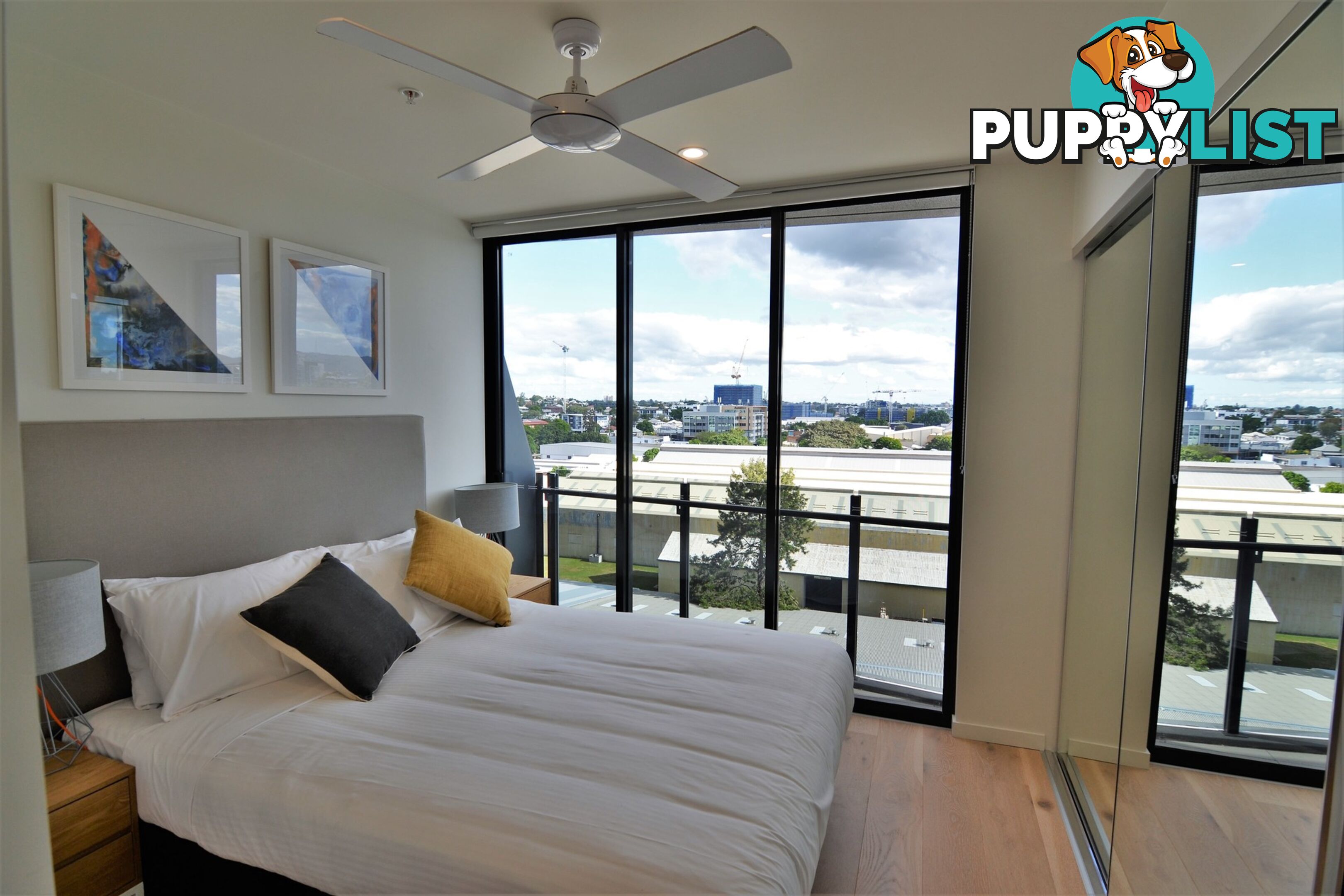 21110 23 Bouquet Street SOUTH BRISBANE QLD 4101