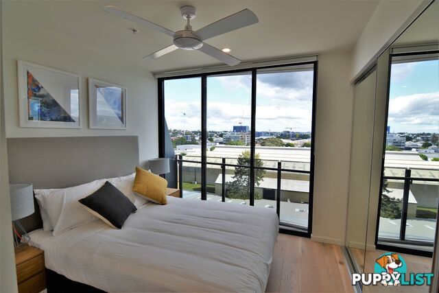 21110 23 Bouquet Street SOUTH BRISBANE QLD 4101