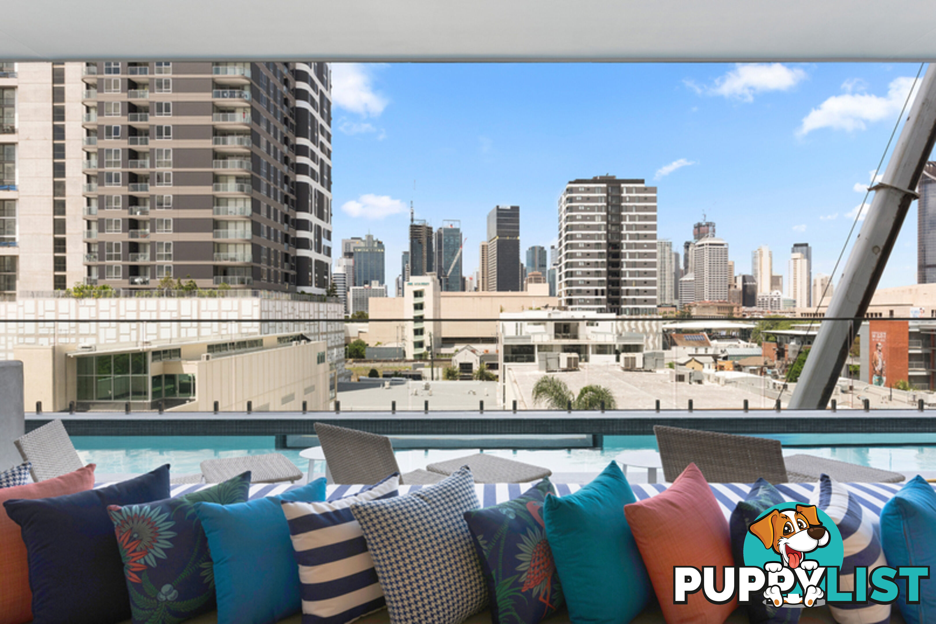 EVE 1202 28 Merivale Street SOUTH BRISBANE QLD 4101
