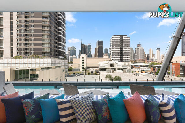 EVE 1202 28 Merivale Street SOUTH BRISBANE QLD 4101