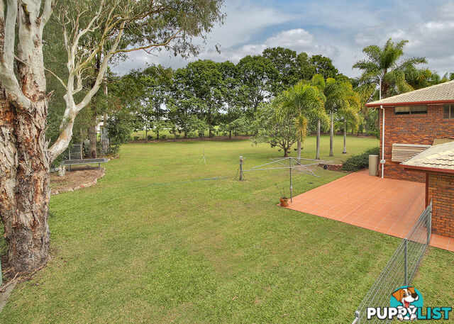 230 Bleasby Road EIGHT MILE PLAINS QLD 4113