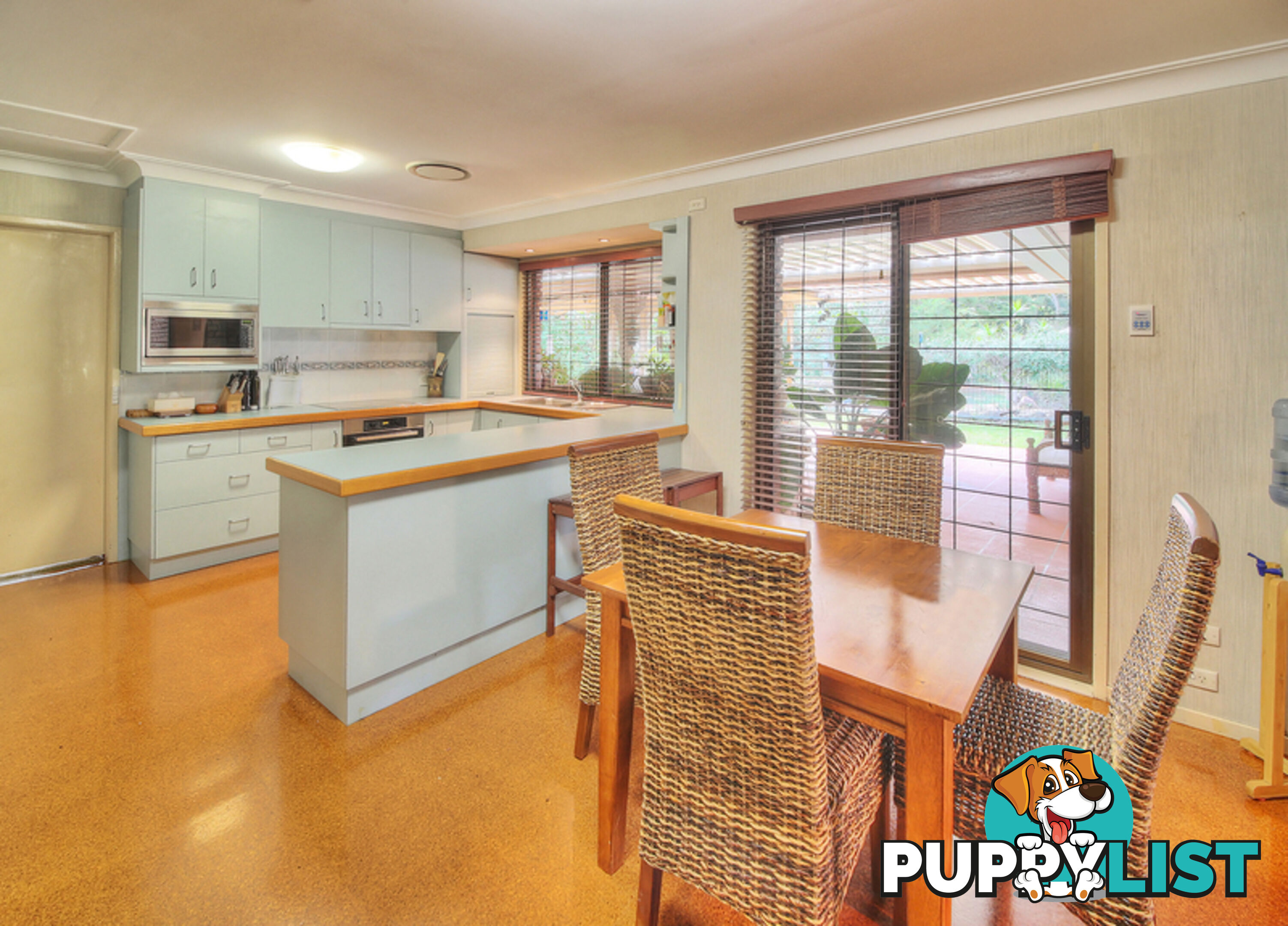 230 Bleasby Road EIGHT MILE PLAINS QLD 4113