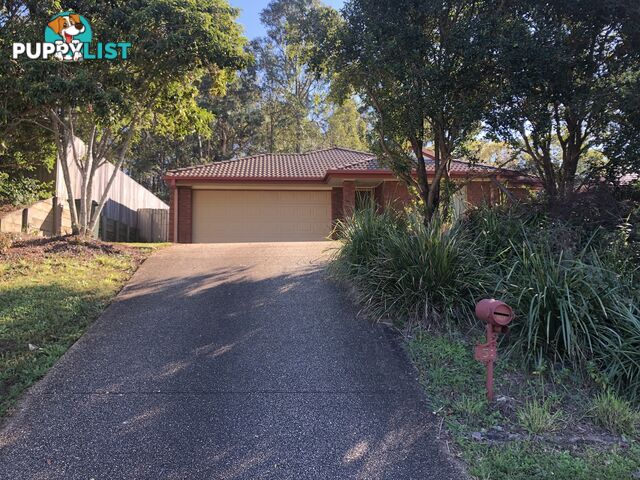 5 Claremont Pl DREWVALE QLD 4116