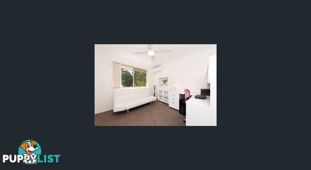 6 Evergreen Place MOUNT GRAVATT EAST QLD 4122