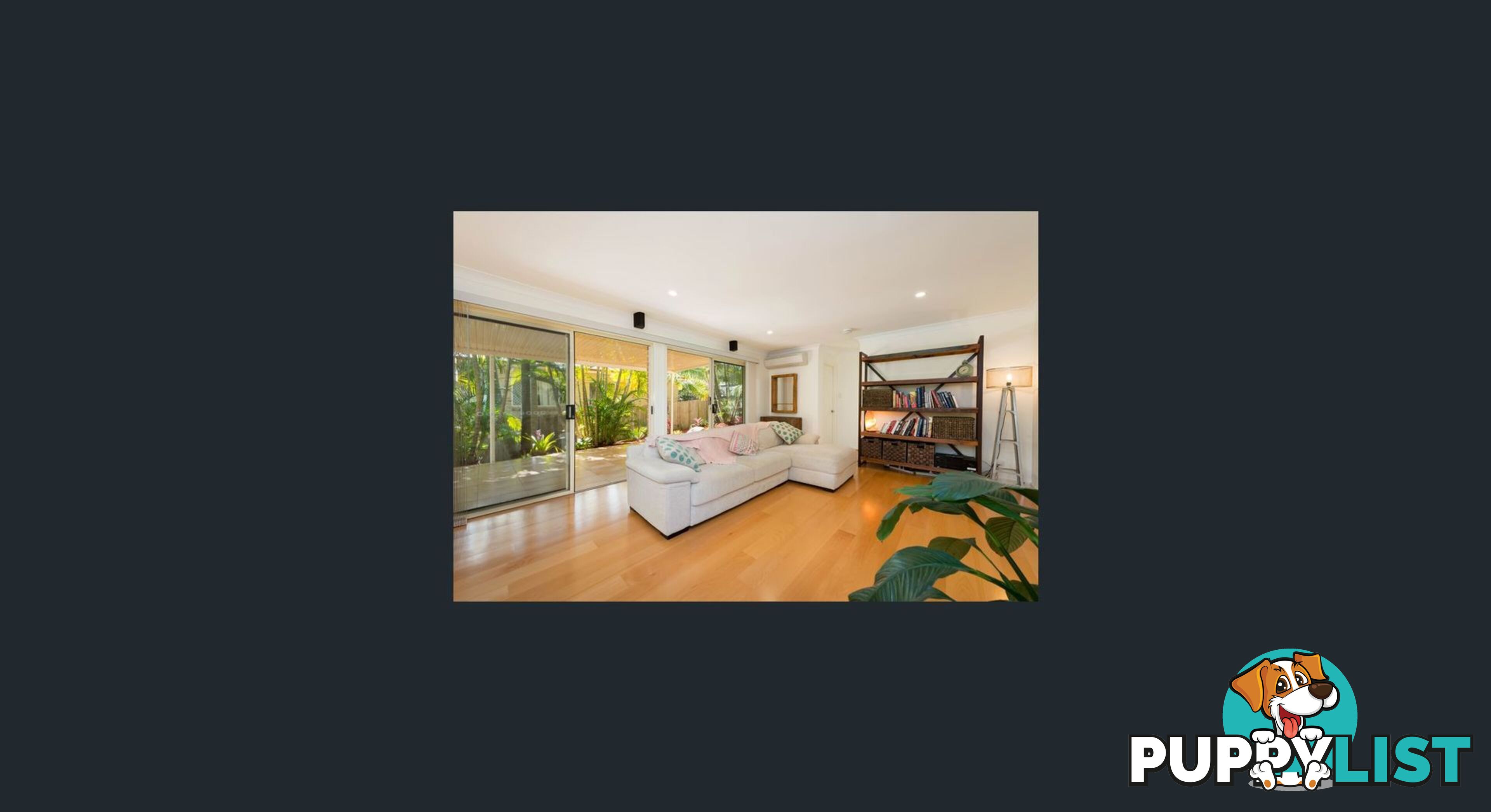 6 Evergreen Place MOUNT GRAVATT EAST QLD 4122