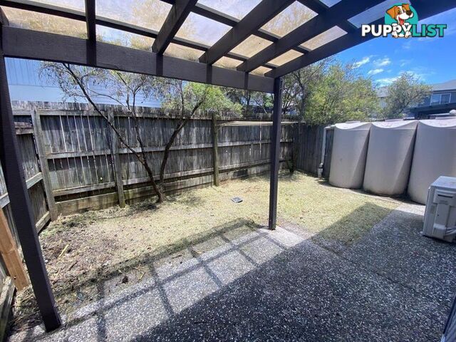 54 266 Henty Drive REDBANK PLAINS QLD 4301