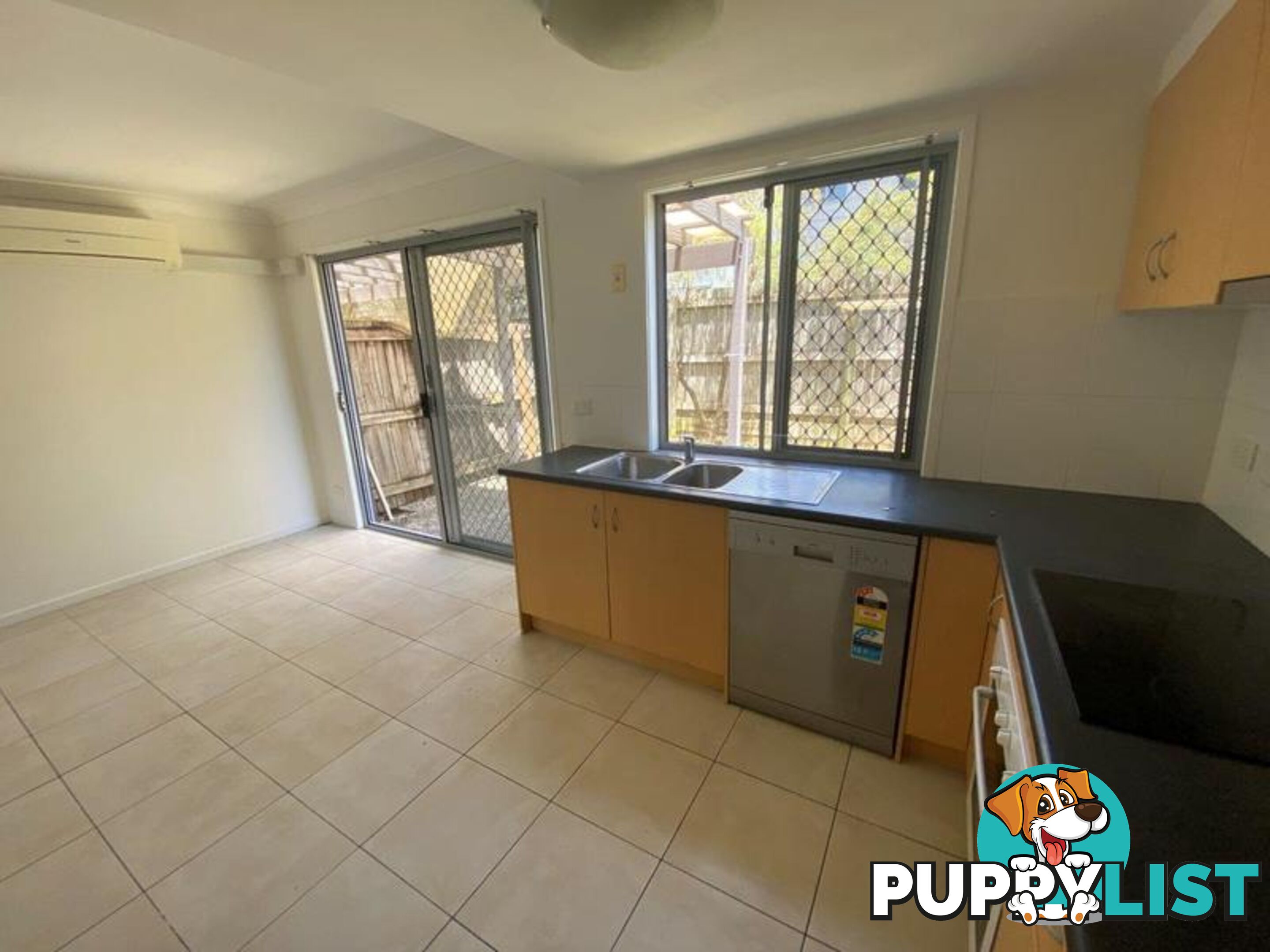 54 266 Henty Drive REDBANK PLAINS QLD 4301