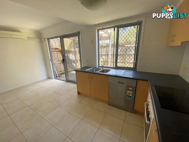 54 266 Henty Drive REDBANK PLAINS QLD 4301