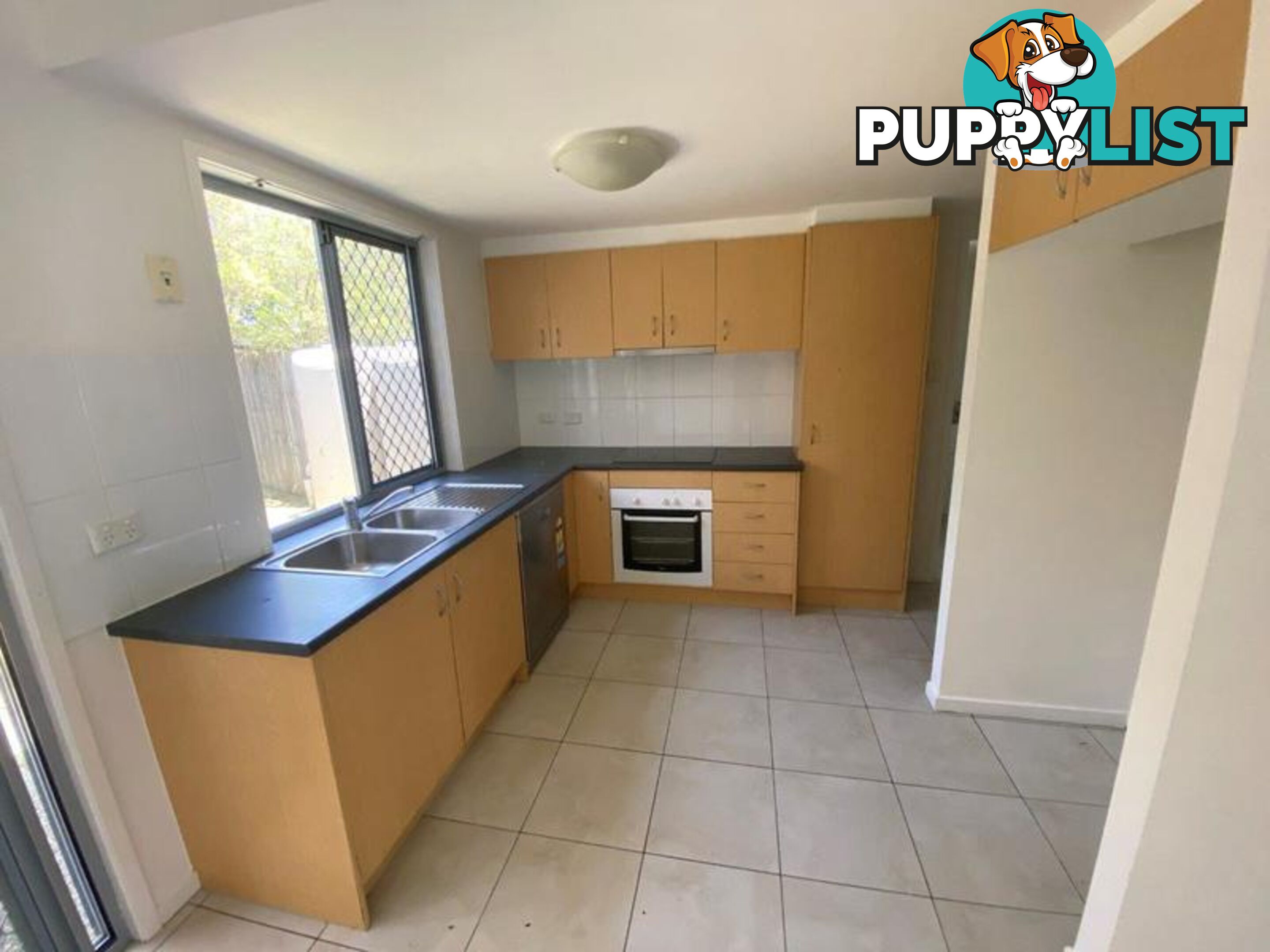 54 266 Henty Drive REDBANK PLAINS QLD 4301