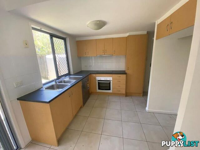 54 266 Henty Drive REDBANK PLAINS QLD 4301