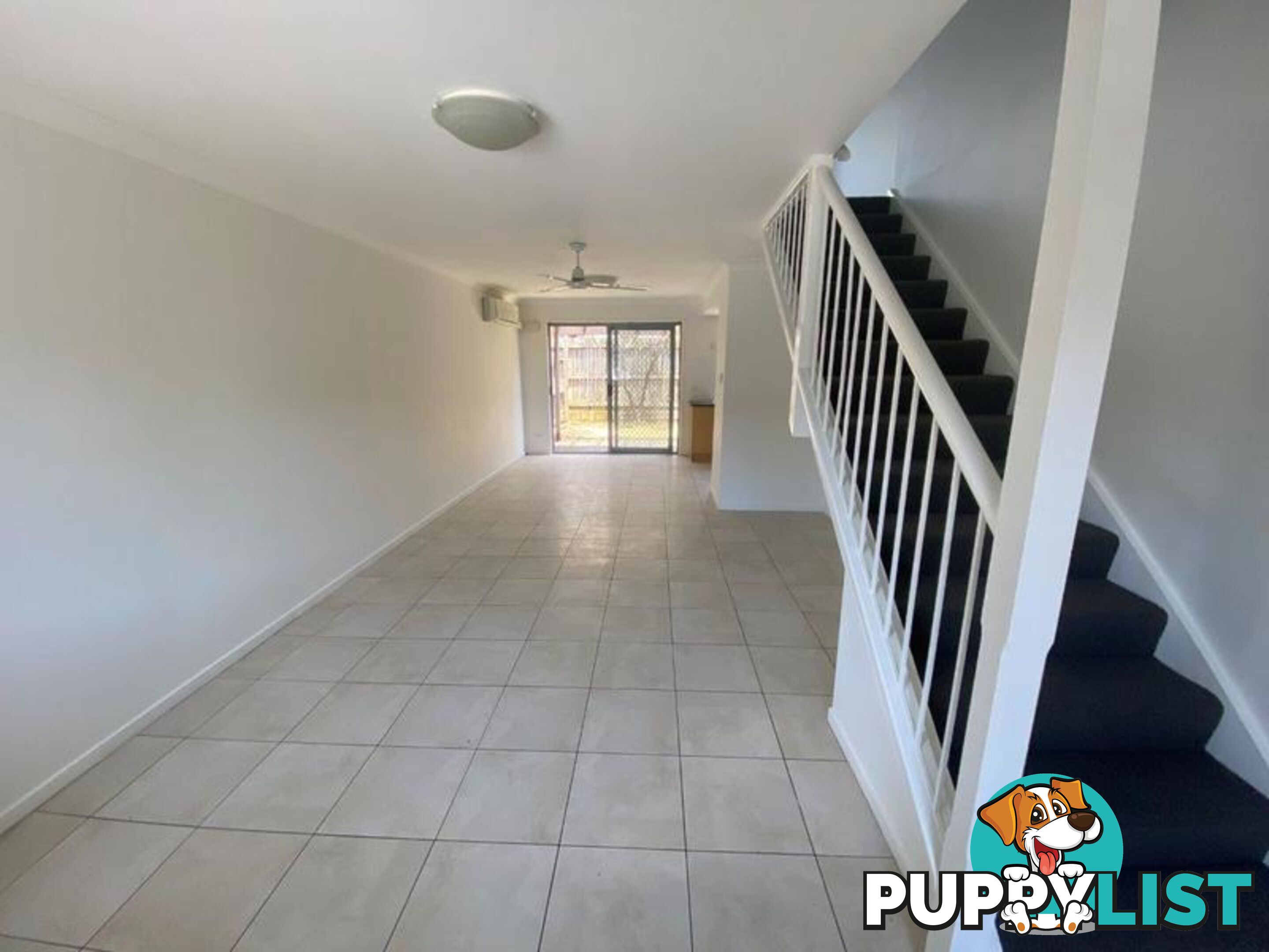 54 266 Henty Drive REDBANK PLAINS QLD 4301