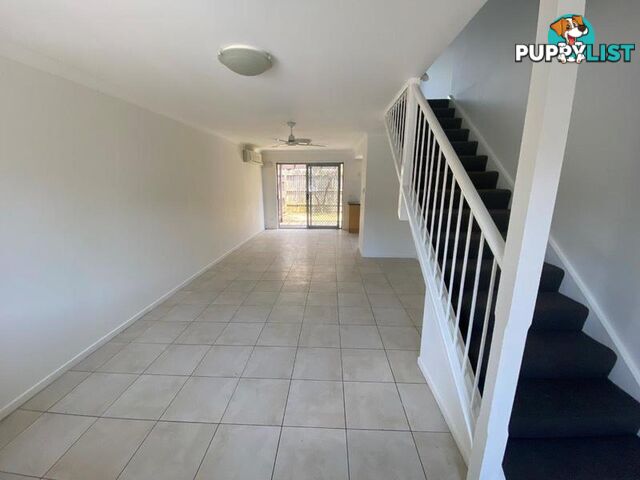 54 266 Henty Drive REDBANK PLAINS QLD 4301